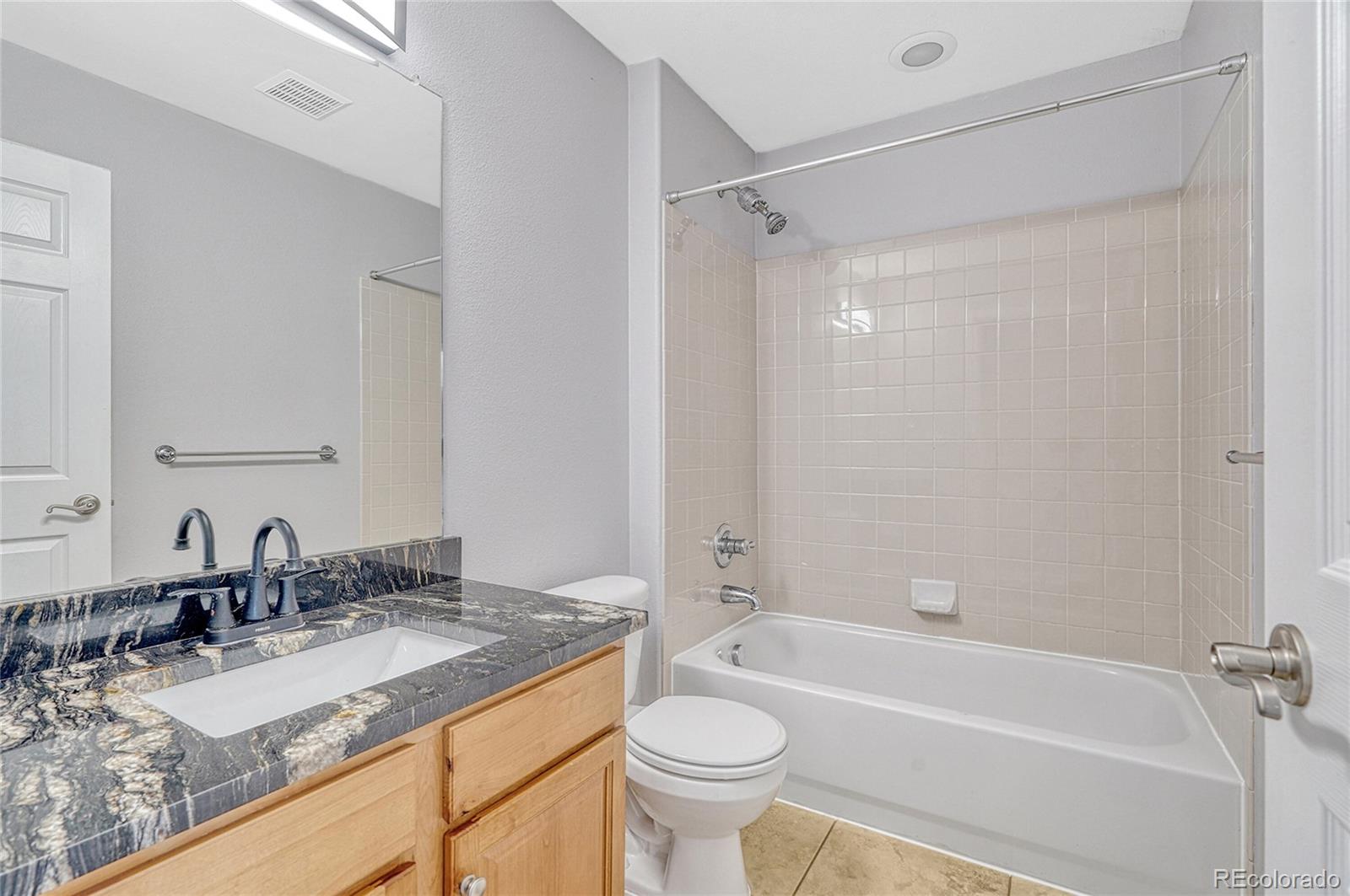 13033 Quince Court, Thornton, CO 80602, 5 Bedrooms Bedrooms, ,3 BathroomsBathrooms,Residential,For Sale,Quince,REC9448821