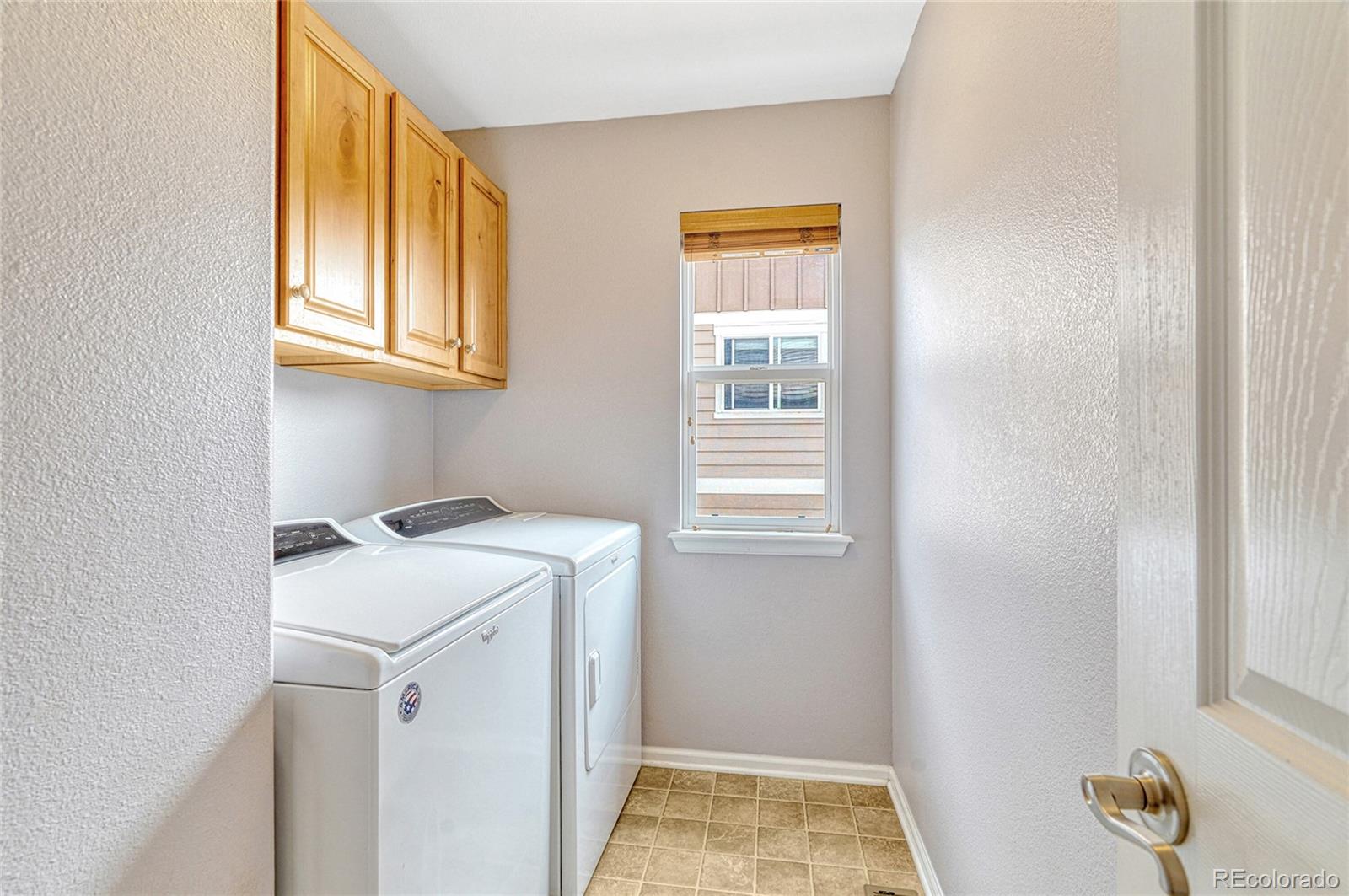 13033 Quince Court, Thornton, CO 80602, 5 Bedrooms Bedrooms, ,3 BathroomsBathrooms,Residential,For Sale,Quince,REC9448821