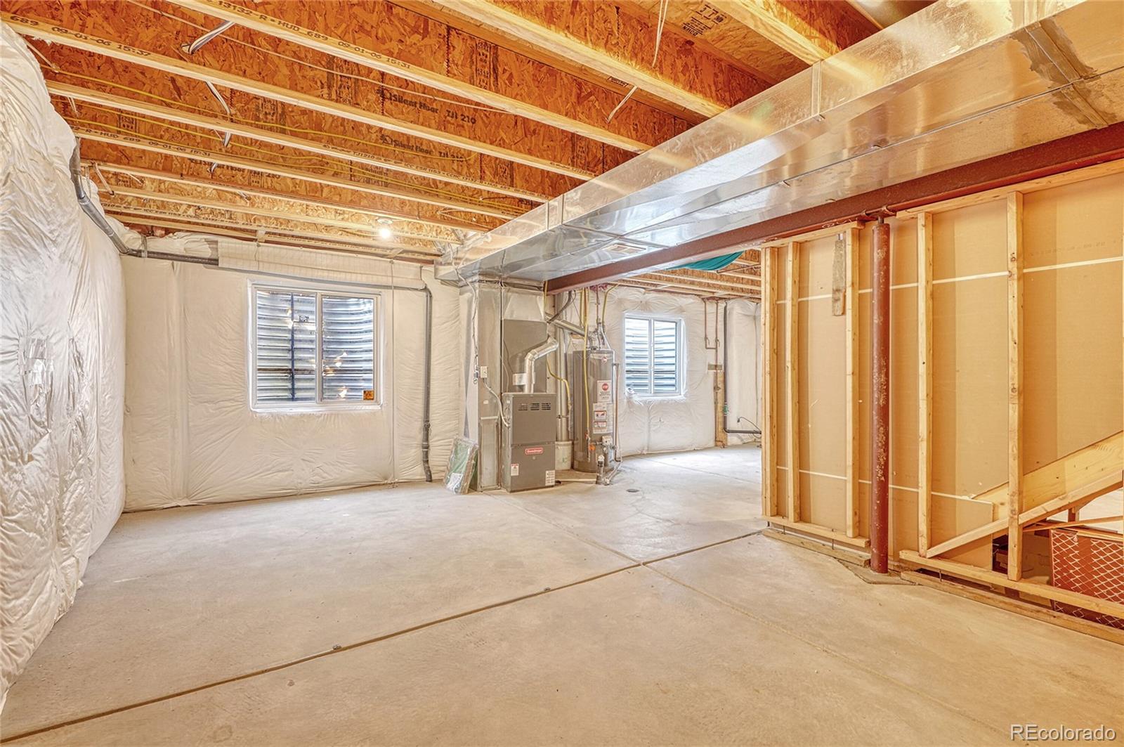 13033 Quince Court, Thornton, CO 80602, 5 Bedrooms Bedrooms, ,3 BathroomsBathrooms,Residential,For Sale,Quince,REC9448821