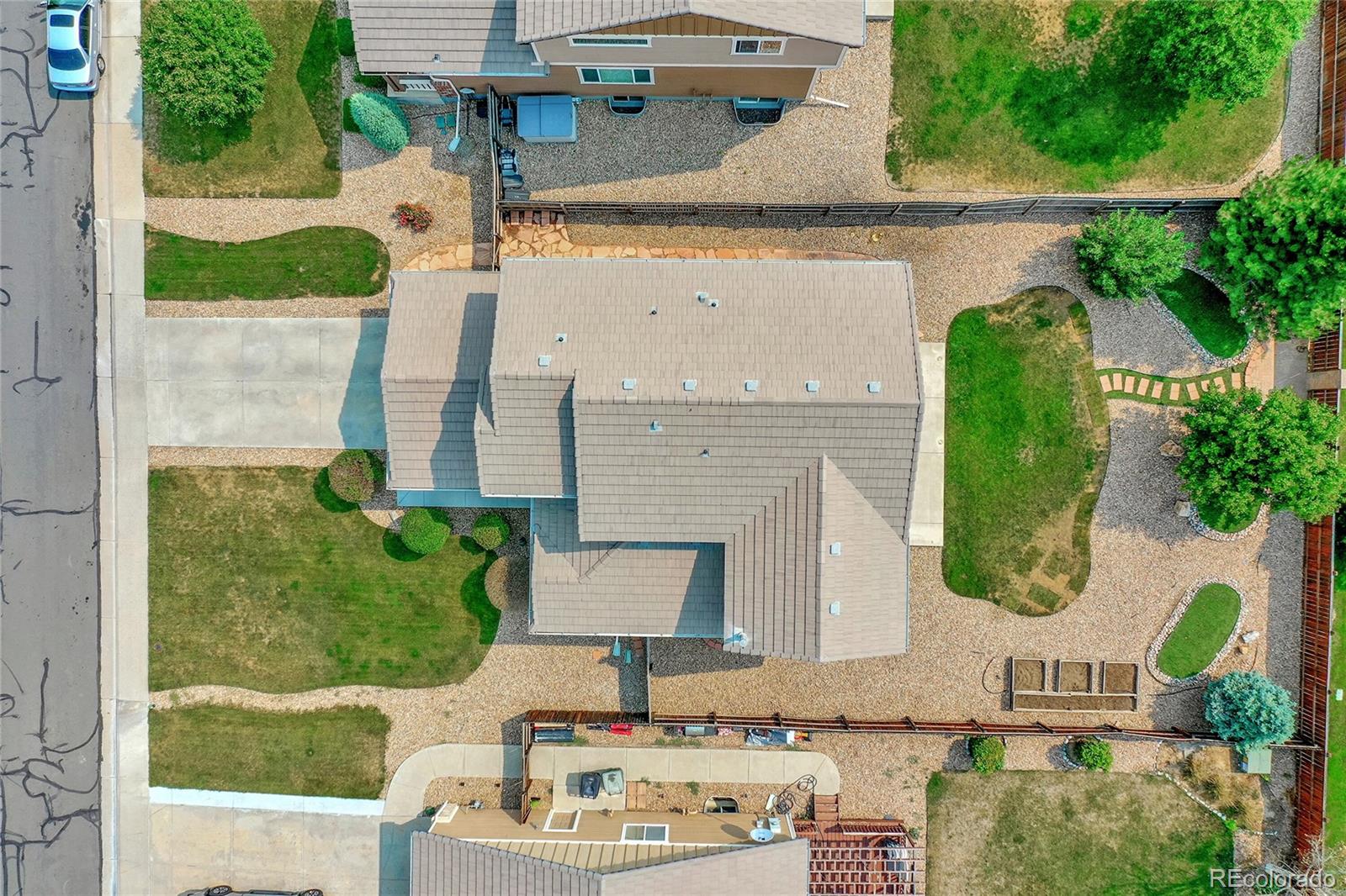 13033 Quince Court, Thornton, CO 80602, 5 Bedrooms Bedrooms, ,3 BathroomsBathrooms,Residential,For Sale,Quince,REC9448821