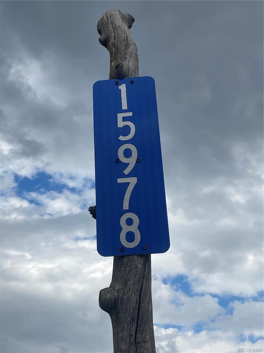 15978 Owl Avenue, Saguache, CO 81149, ,Land,For Sale,Owl,REC8466116