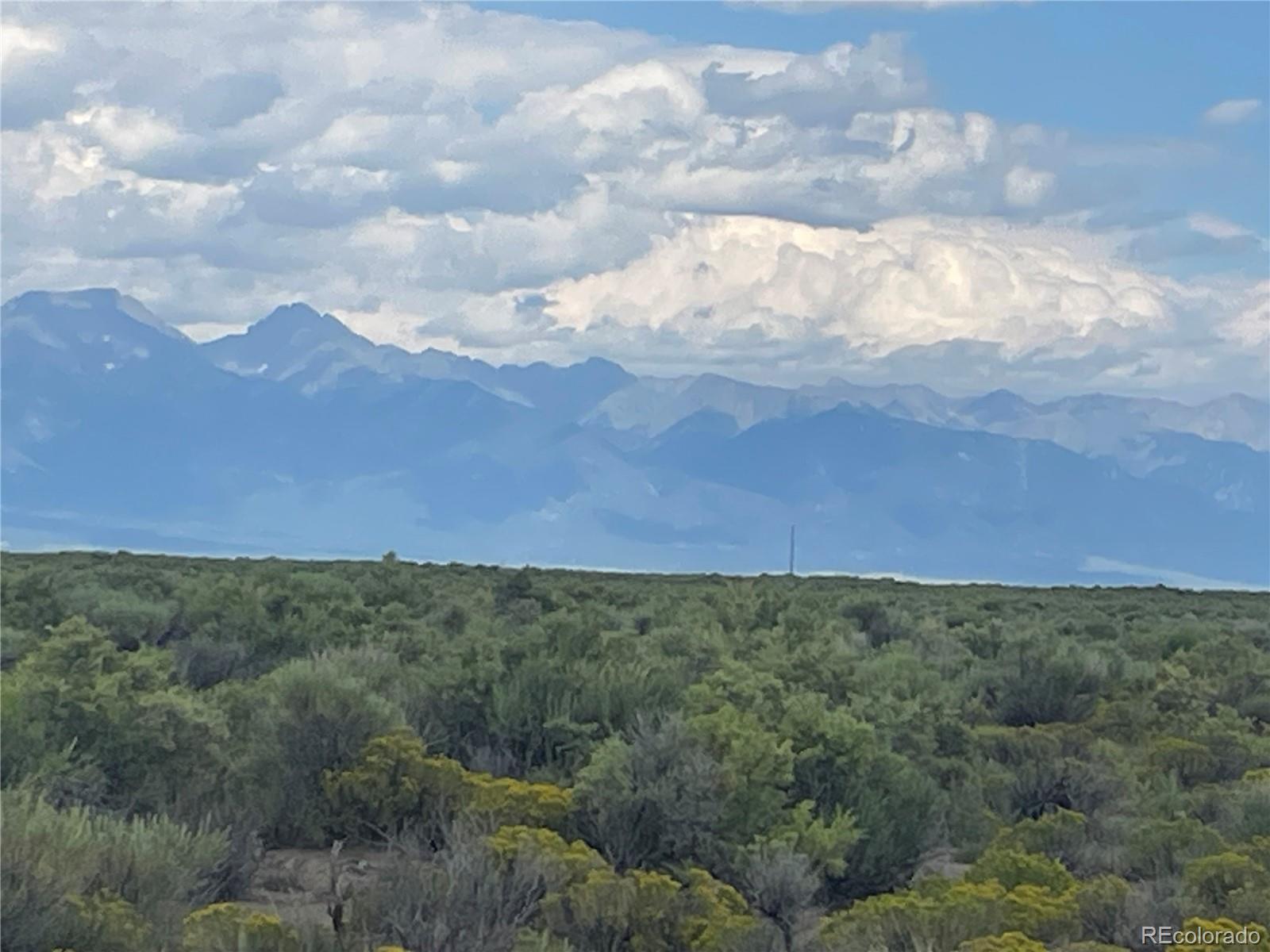 15978 Owl Avenue, Saguache, CO 81149, ,Land,For Sale,Owl,REC8466116