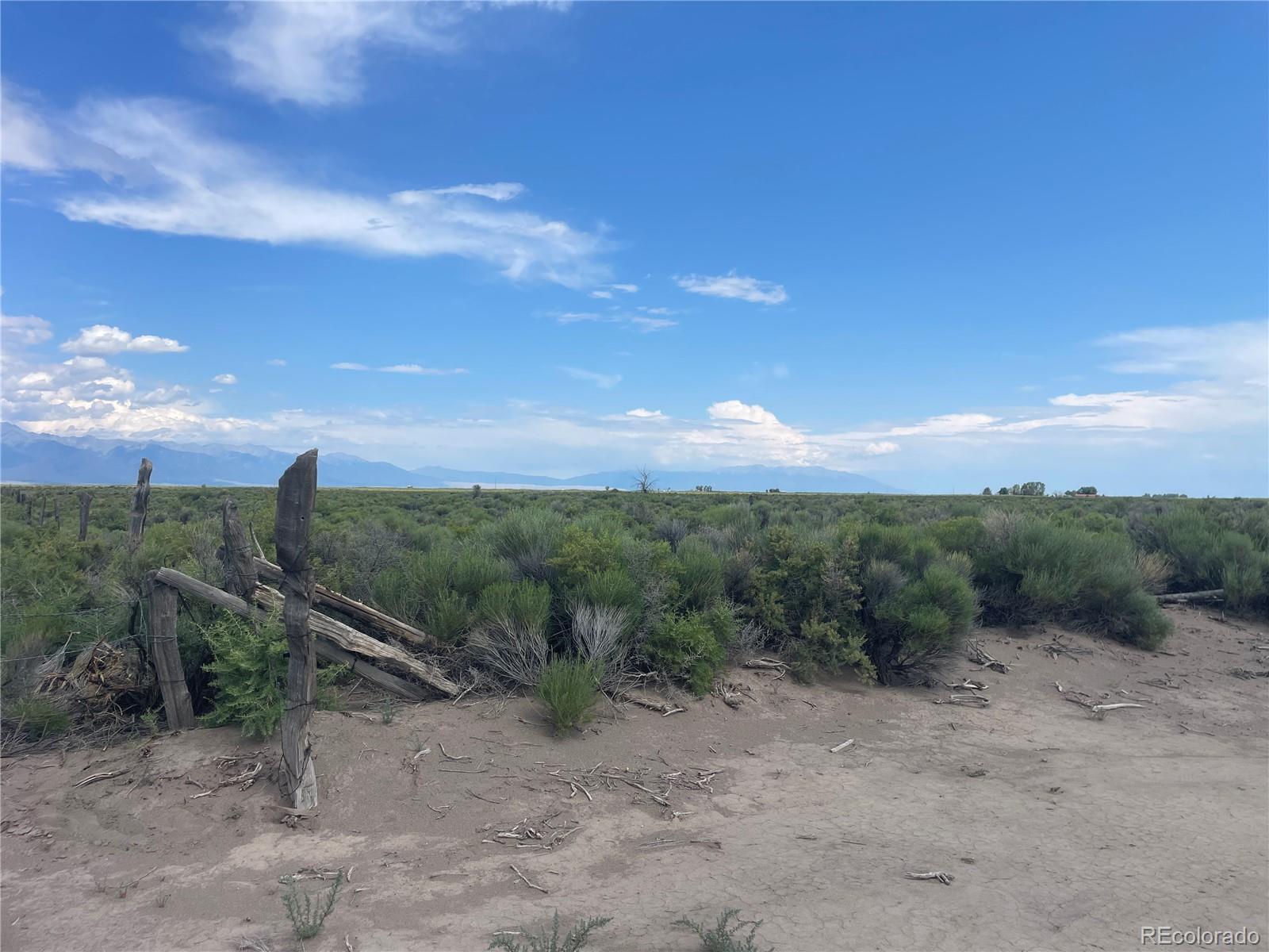 15978 Owl Avenue, Saguache, CO 81149, ,Land,For Sale,Owl,REC8466116