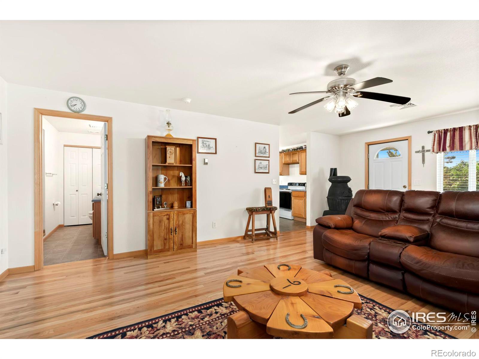 16547 County Road 86, Pierce, CO 80650, 3 Bedrooms Bedrooms, ,2 BathroomsBathrooms,Residential,For Sale,County Road 86,RECIR1014940