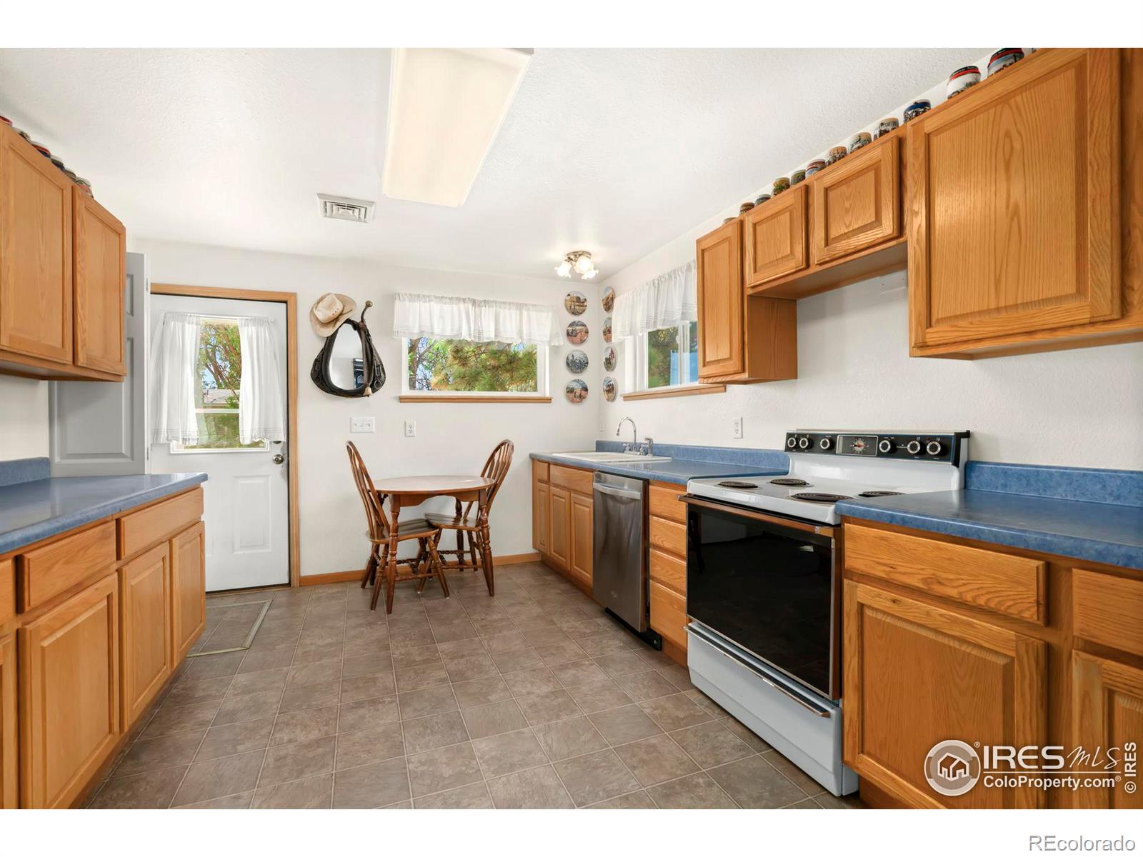 16547 County Road 86, Pierce, CO 80650, 3 Bedrooms Bedrooms, ,2 BathroomsBathrooms,Residential,For Sale,County Road 86,RECIR1014940