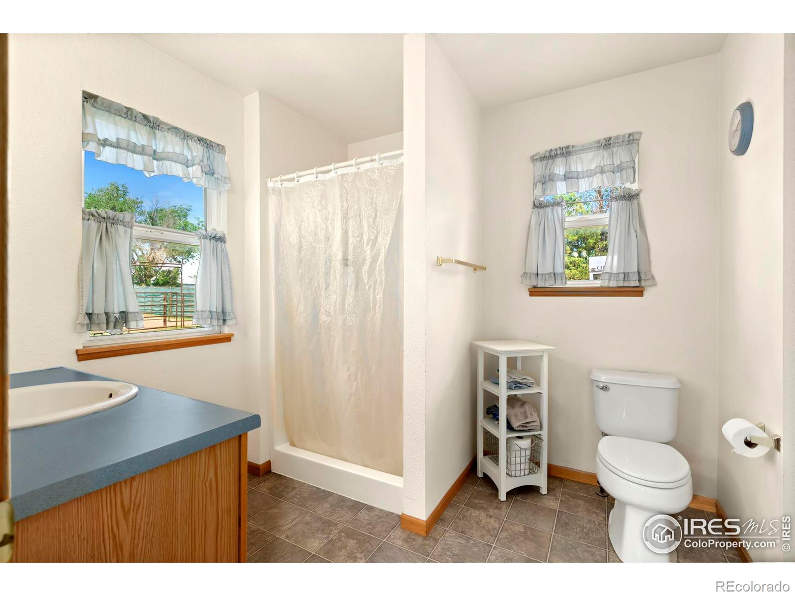 16547 County Road 86, Pierce, CO 80650, 3 Bedrooms Bedrooms, ,2 BathroomsBathrooms,Residential,For Sale,County Road 86,RECIR1014940