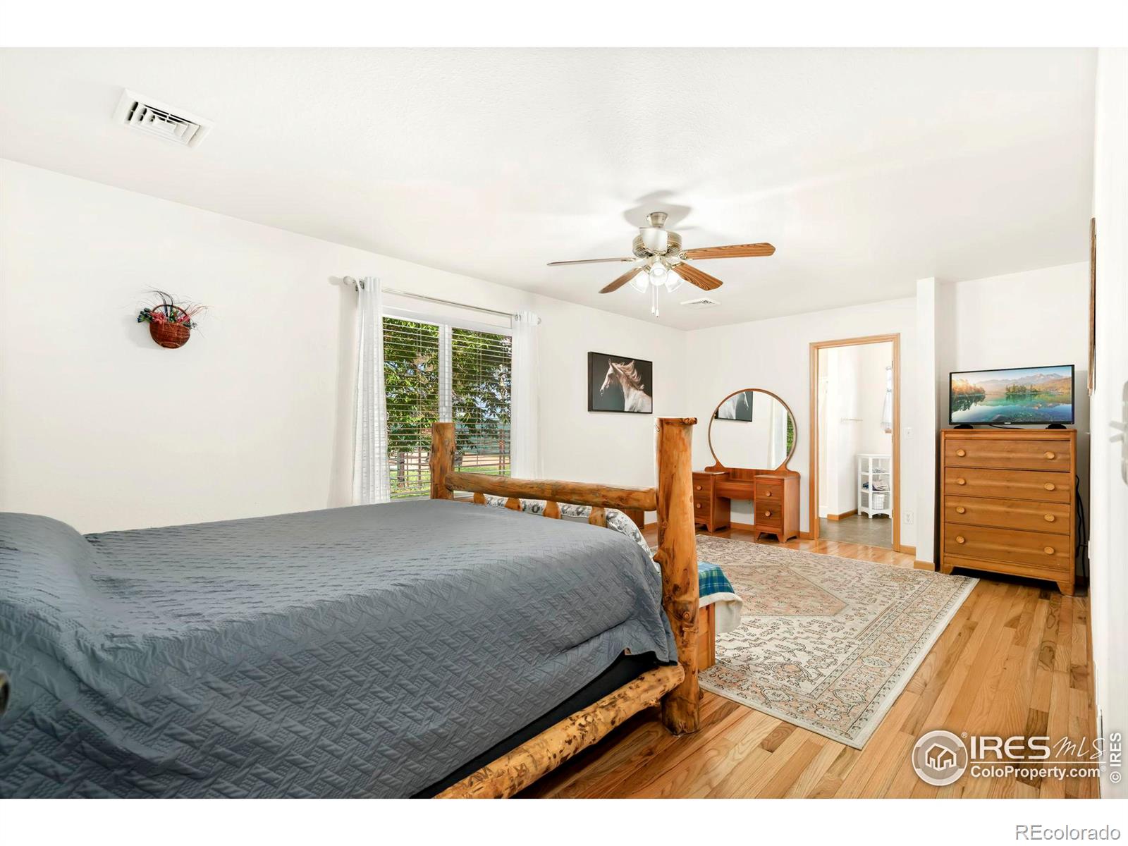 16547 County Road 86, Pierce, CO 80650, 3 Bedrooms Bedrooms, ,2 BathroomsBathrooms,Residential,For Sale,County Road 86,RECIR1014940