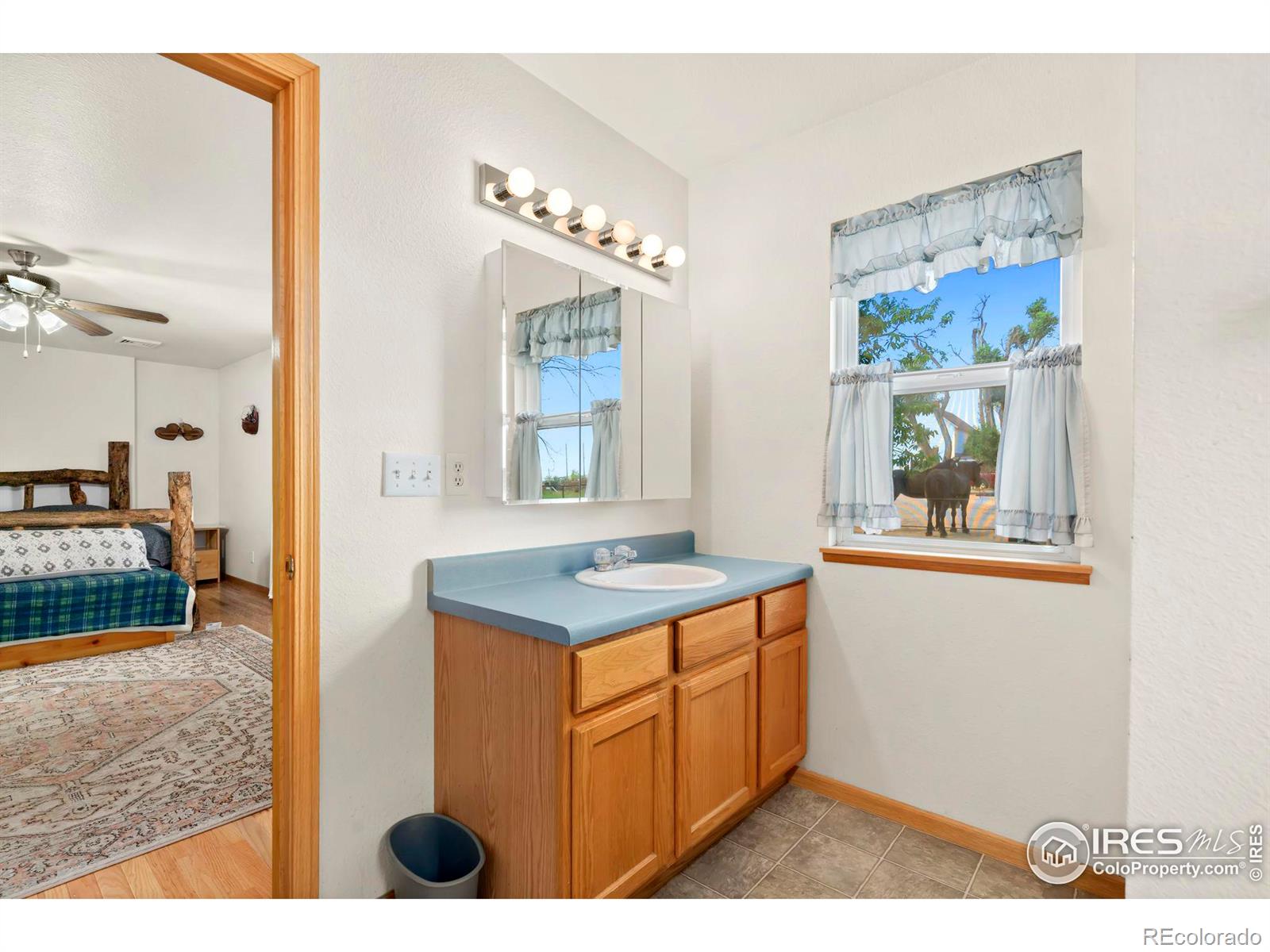 16547 County Road 86, Pierce, CO 80650, 3 Bedrooms Bedrooms, ,2 BathroomsBathrooms,Residential,For Sale,County Road 86,RECIR1014940