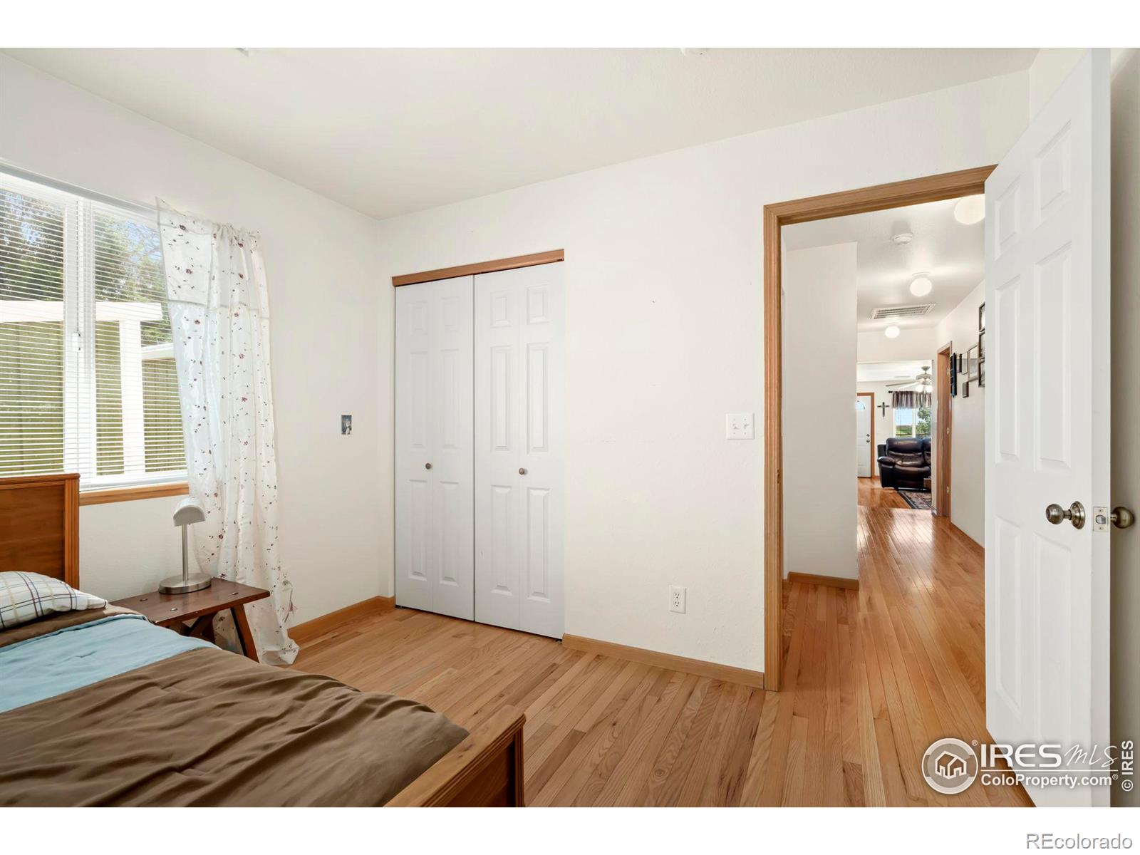 16547 County Road 86, Pierce, CO 80650, 3 Bedrooms Bedrooms, ,2 BathroomsBathrooms,Residential,For Sale,County Road 86,RECIR1014940