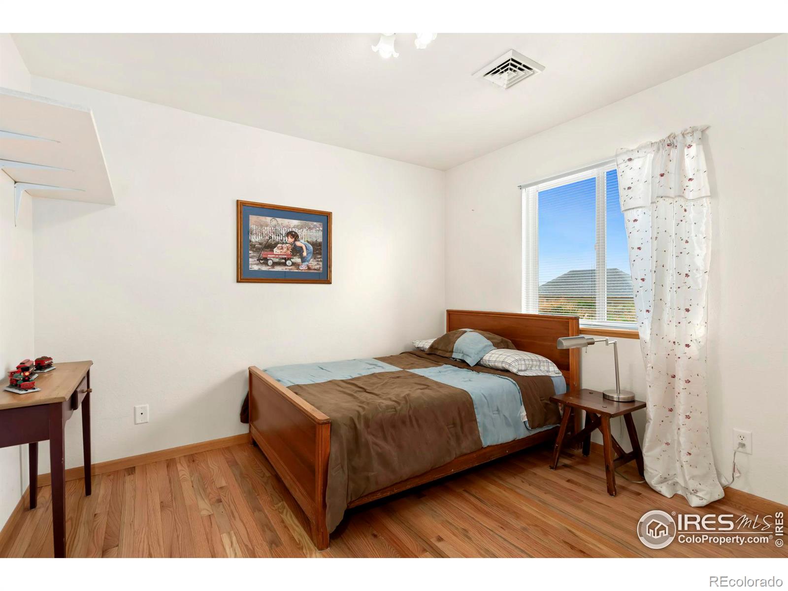 16547 County Road 86, Pierce, CO 80650, 3 Bedrooms Bedrooms, ,2 BathroomsBathrooms,Residential,For Sale,County Road 86,RECIR1014940