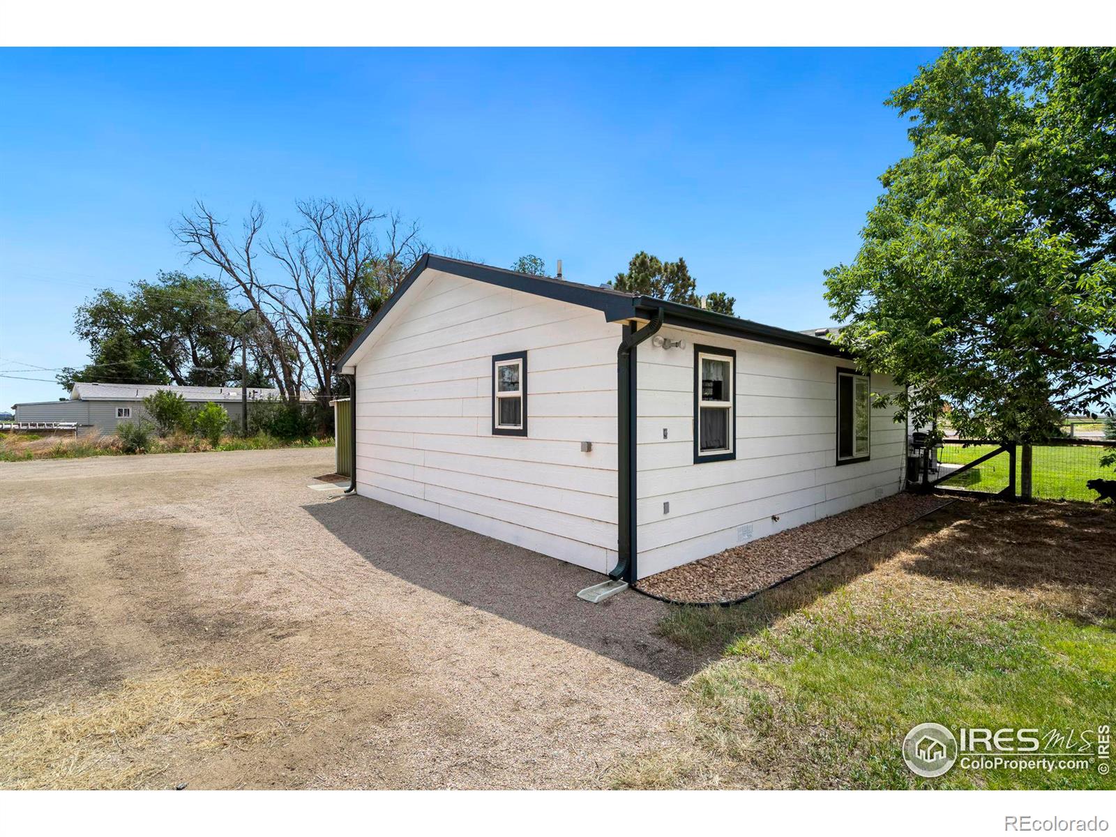 16547 County Road 86, Pierce, CO 80650, 3 Bedrooms Bedrooms, ,2 BathroomsBathrooms,Residential,For Sale,County Road 86,RECIR1014940