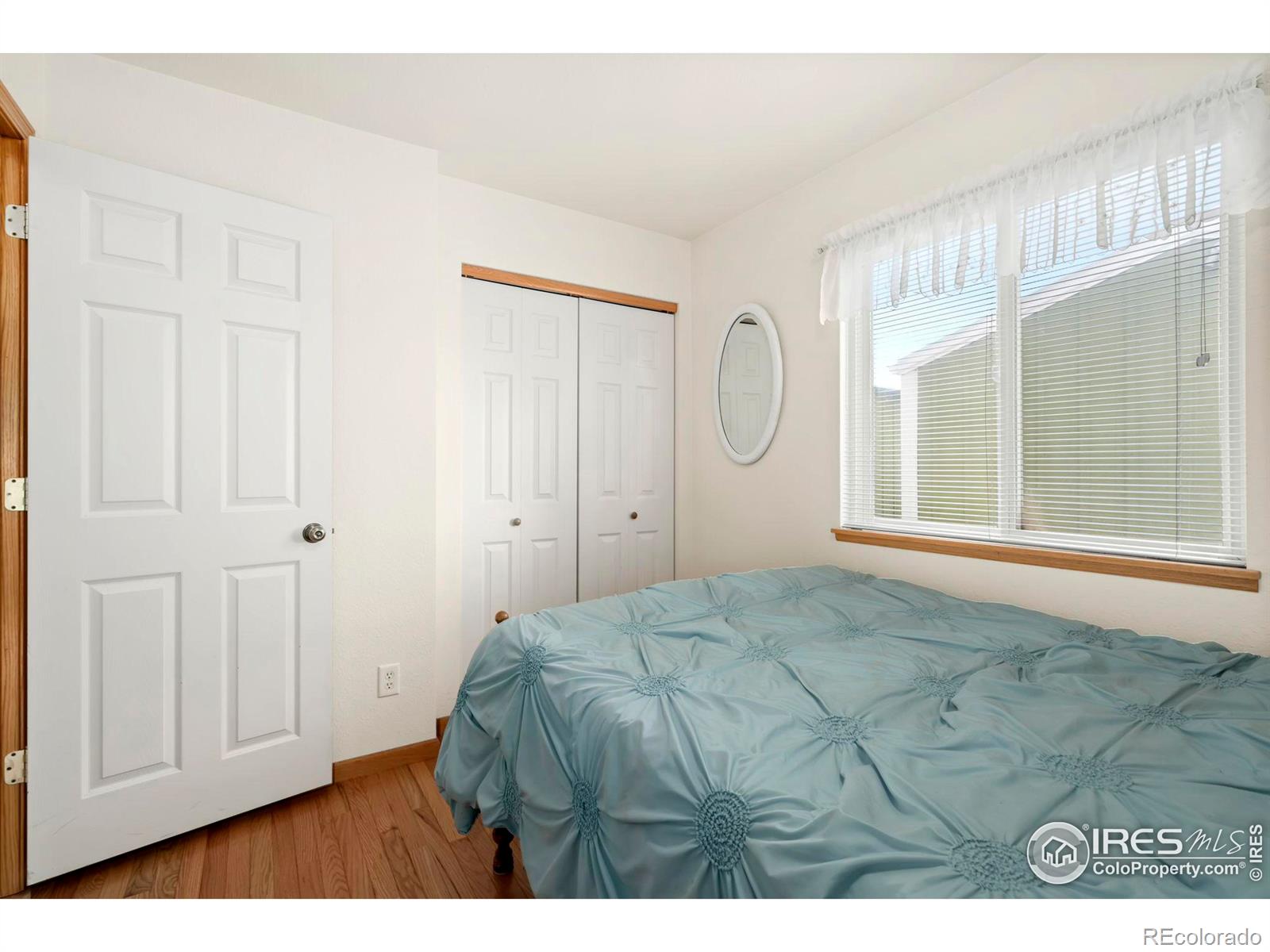 16547 County Road 86, Pierce, CO 80650, 3 Bedrooms Bedrooms, ,2 BathroomsBathrooms,Residential,For Sale,County Road 86,RECIR1014940