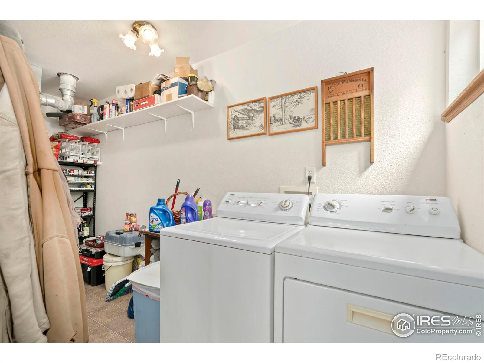 16547 County Road 86, Pierce, CO 80650, 3 Bedrooms Bedrooms, ,2 BathroomsBathrooms,Residential,For Sale,County Road 86,RECIR1014940