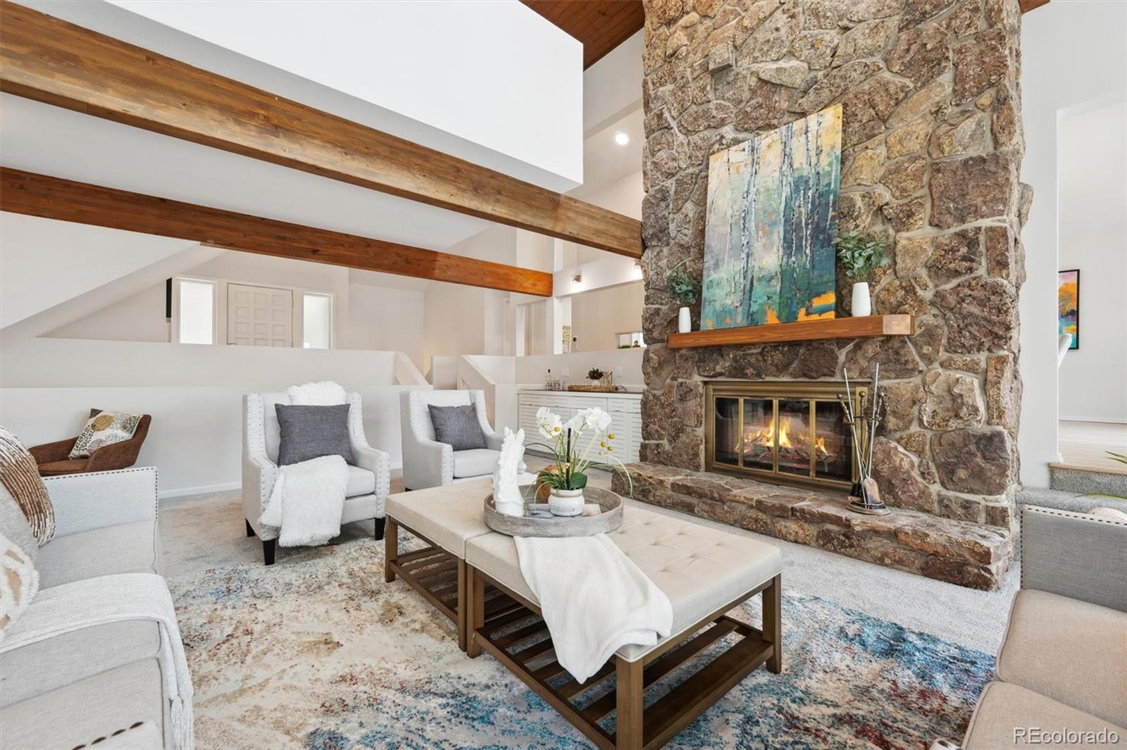 1895 Foothills Drive, Golden, CO 80401, 4 Bedrooms Bedrooms, ,4 BathroomsBathrooms,Residential,For Sale,Foothills,REC7459476
