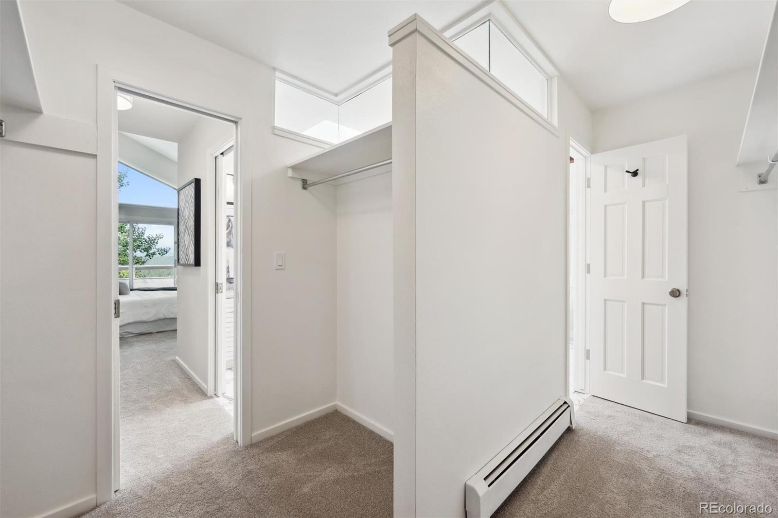 1895 Foothills Drive, Golden, CO 80401, 4 Bedrooms Bedrooms, ,4 BathroomsBathrooms,Residential,For Sale,Foothills,REC7459476