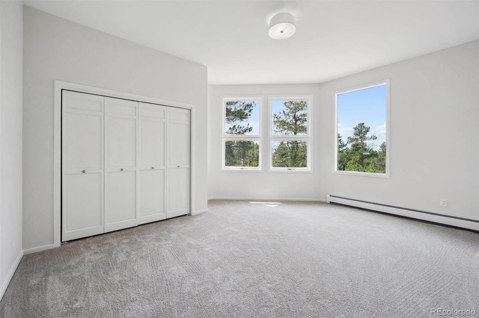 1895 Foothills Drive, Golden, CO 80401, 4 Bedrooms Bedrooms, ,4 BathroomsBathrooms,Residential,For Sale,Foothills,REC7459476