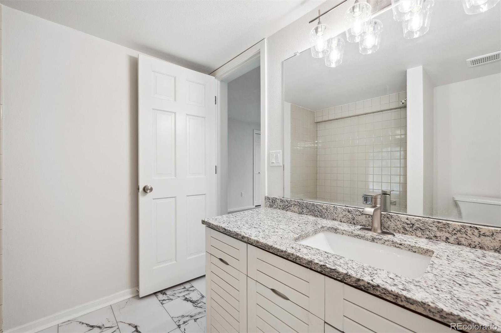 1895 Foothills Drive, Golden, CO 80401, 4 Bedrooms Bedrooms, ,4 BathroomsBathrooms,Residential,For Sale,Foothills,REC7459476