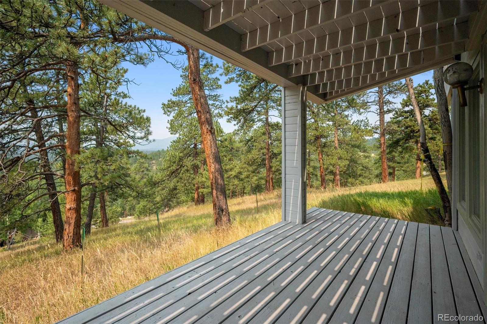 1895 Foothills Drive, Golden, CO 80401, 4 Bedrooms Bedrooms, ,4 BathroomsBathrooms,Residential,For Sale,Foothills,REC7459476