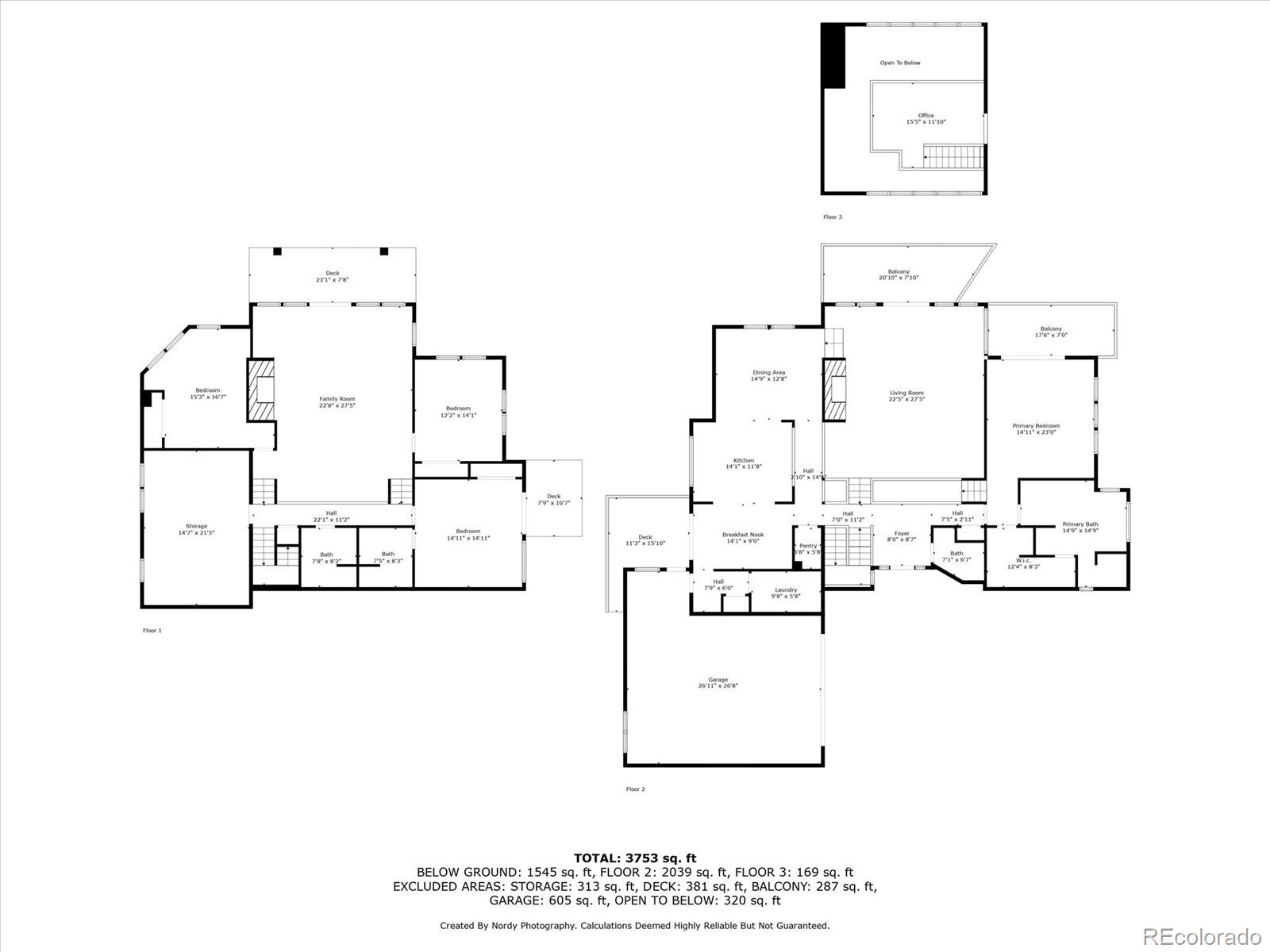 1895 Foothills Drive, Golden, CO 80401, 4 Bedrooms Bedrooms, ,4 BathroomsBathrooms,Residential,For Sale,Foothills,REC7459476