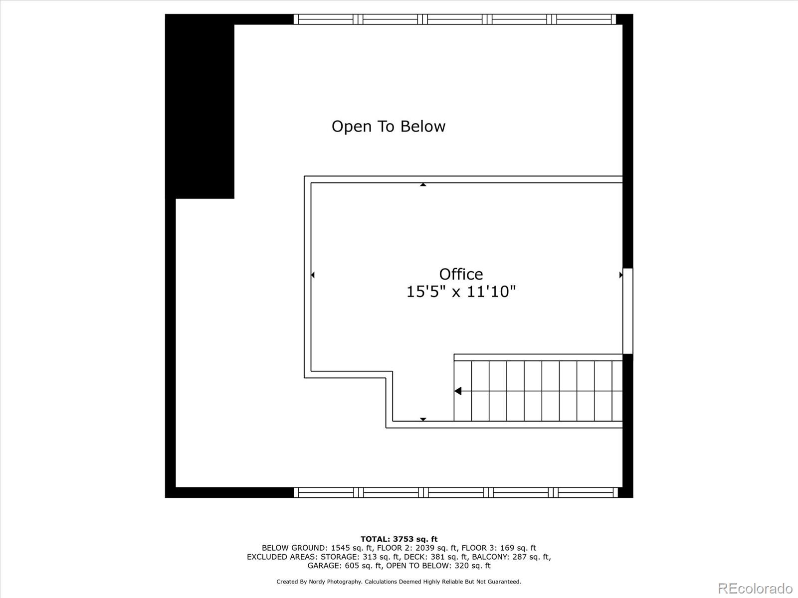 1895 Foothills Drive, Golden, CO 80401, 4 Bedrooms Bedrooms, ,4 BathroomsBathrooms,Residential,For Sale,Foothills,REC7459476