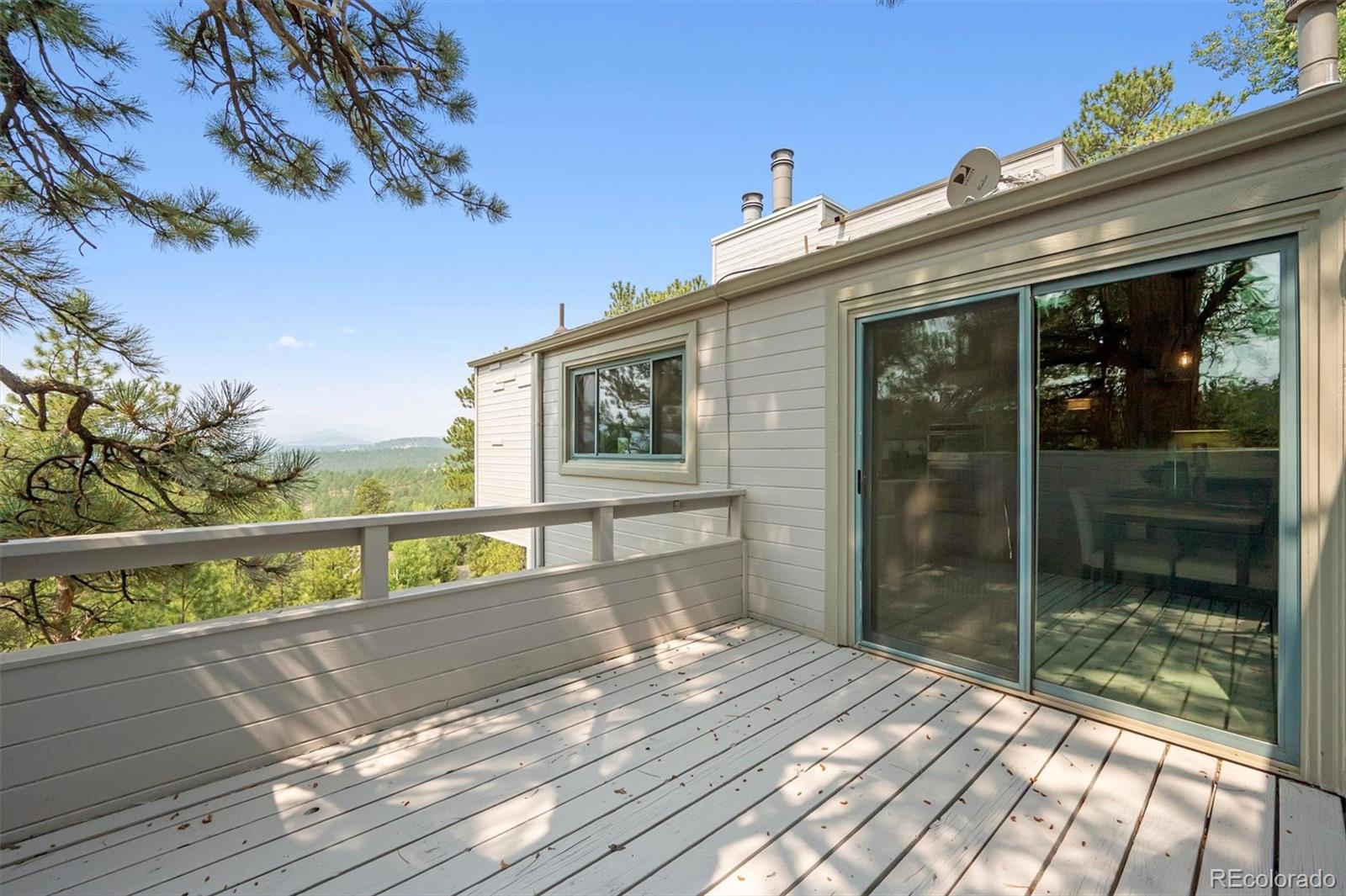 1895 Foothills Drive, Golden, CO 80401, 4 Bedrooms Bedrooms, ,4 BathroomsBathrooms,Residential,For Sale,Foothills,REC7459476