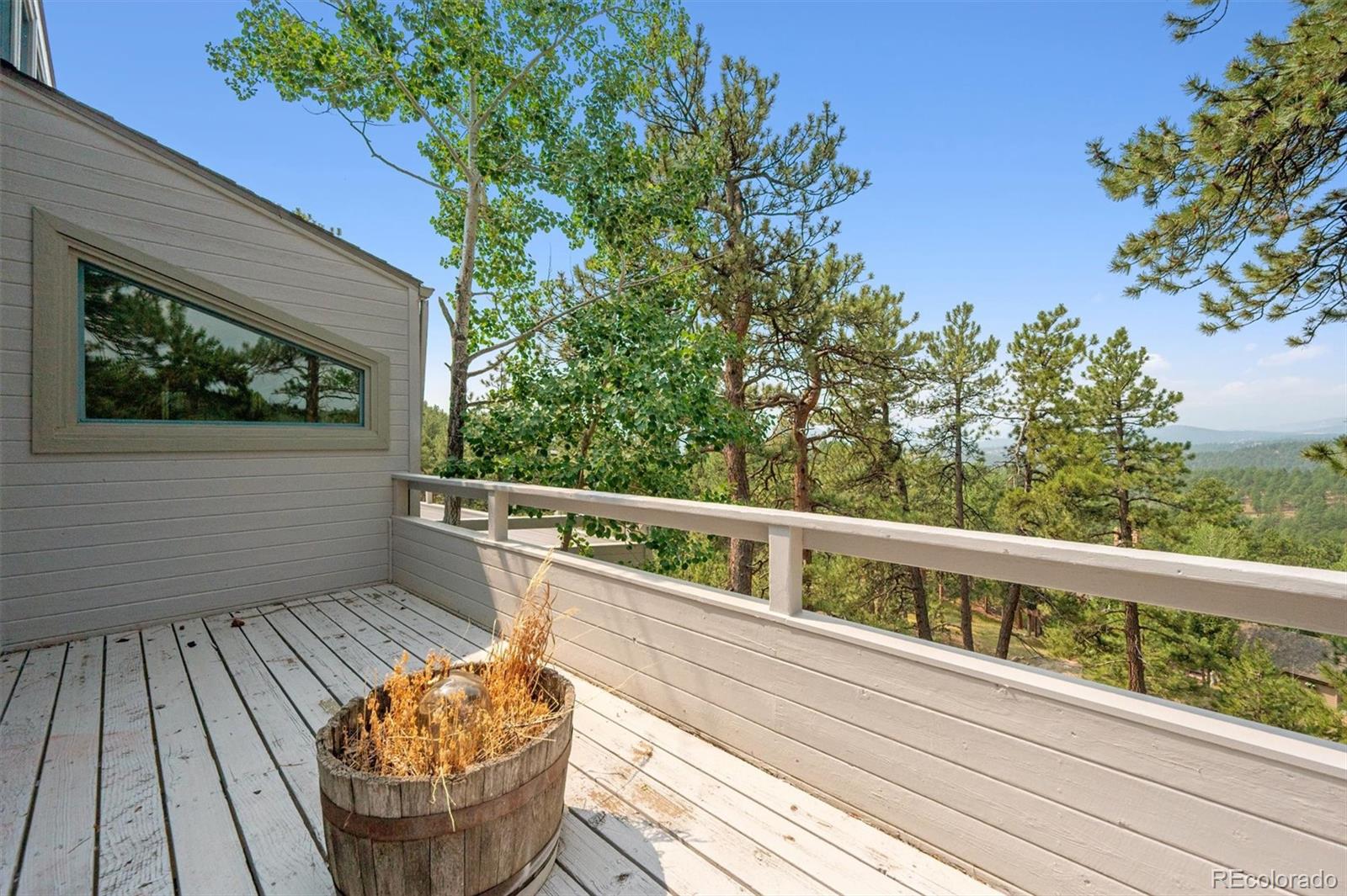 1895 Foothills Drive, Golden, CO 80401, 4 Bedrooms Bedrooms, ,4 BathroomsBathrooms,Residential,For Sale,Foothills,REC7459476