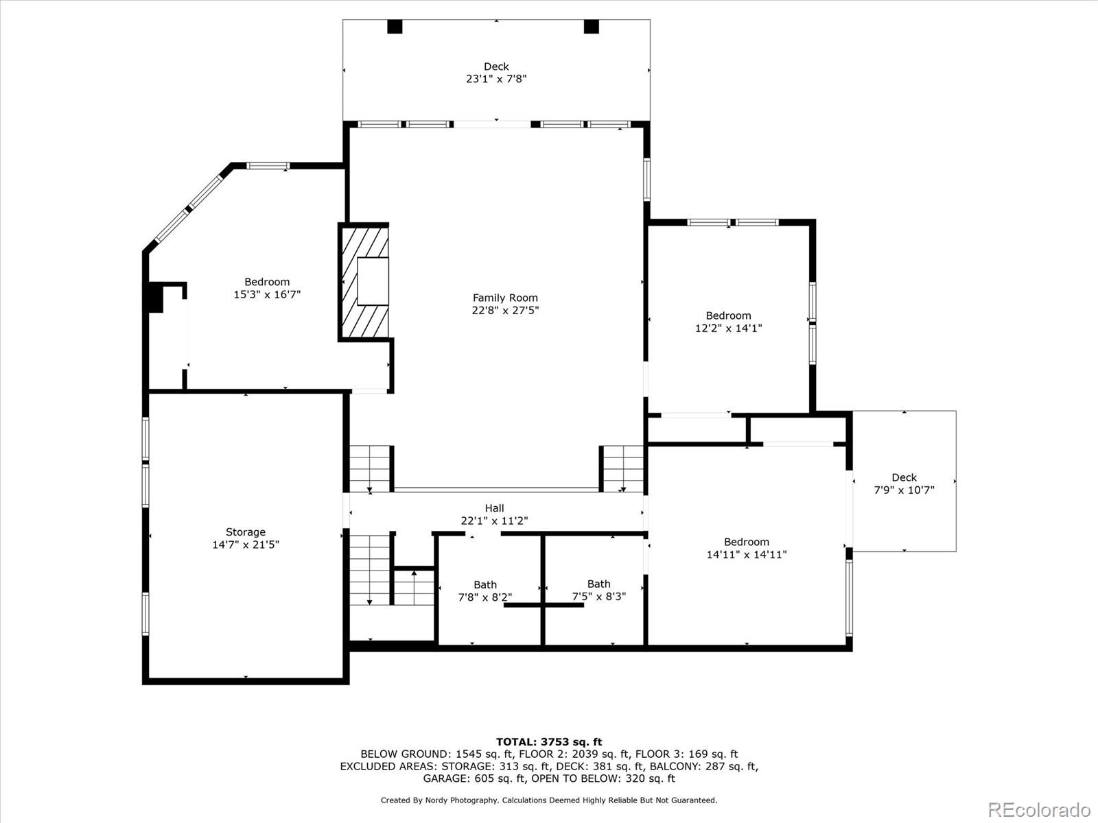 1895 Foothills Drive, Golden, CO 80401, 4 Bedrooms Bedrooms, ,4 BathroomsBathrooms,Residential,For Sale,Foothills,REC7459476