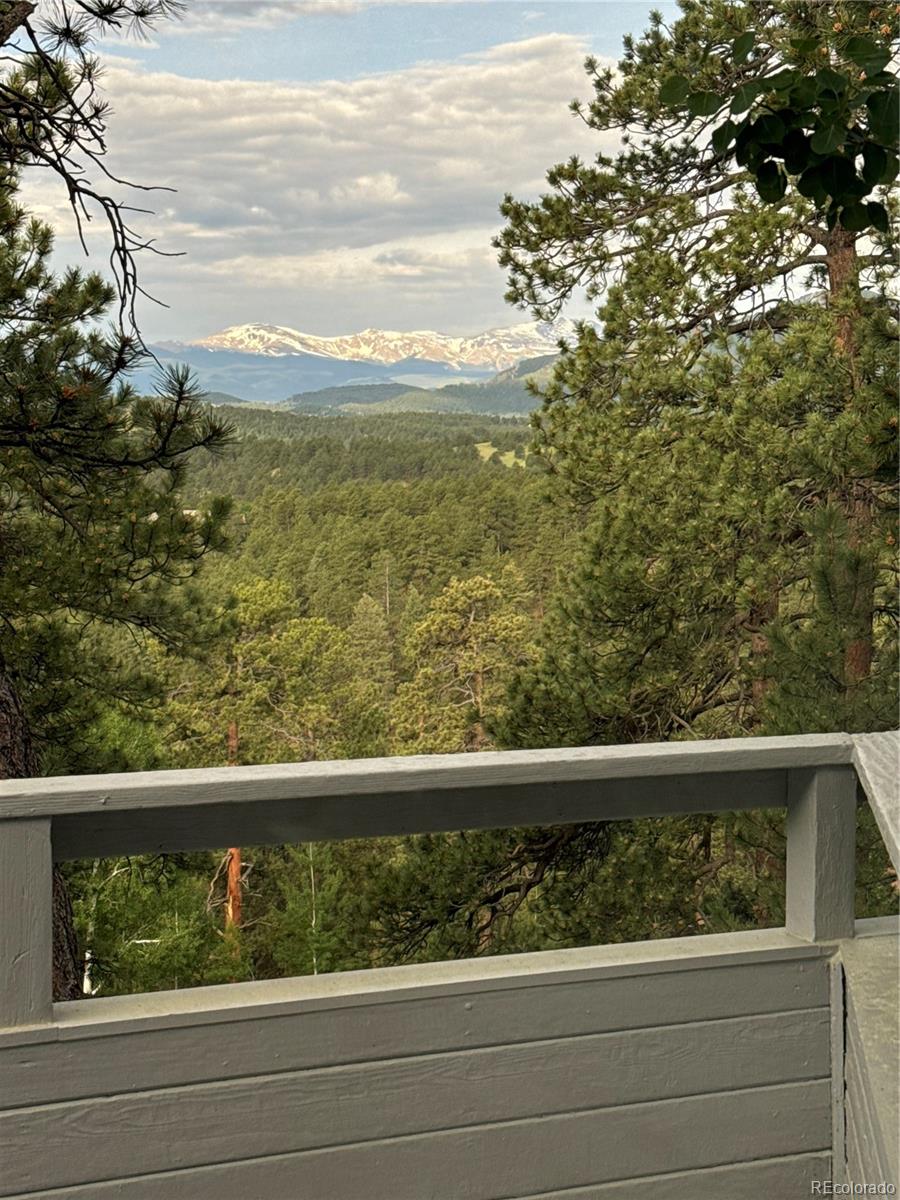 1895 Foothills Drive, Golden, CO 80401, 4 Bedrooms Bedrooms, ,4 BathroomsBathrooms,Residential,For Sale,Foothills,REC7459476