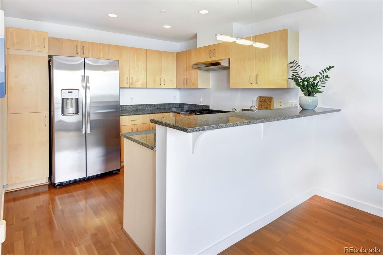 Restricted Address, 1 Bedroom Bedrooms, ,1 BathroomBathrooms,Residential,For Sale,Arapahoe,REC5538450