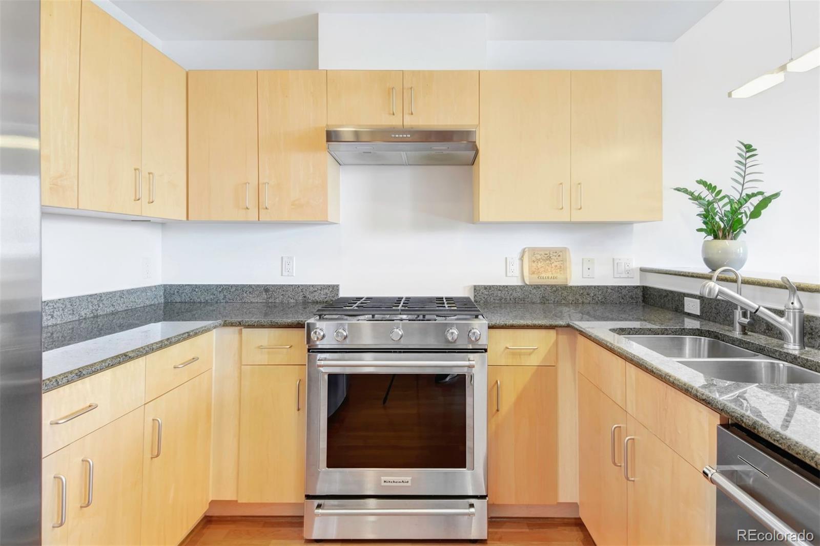 Restricted Address, 1 Bedroom Bedrooms, ,1 BathroomBathrooms,Residential,For Sale,Arapahoe,REC5538450