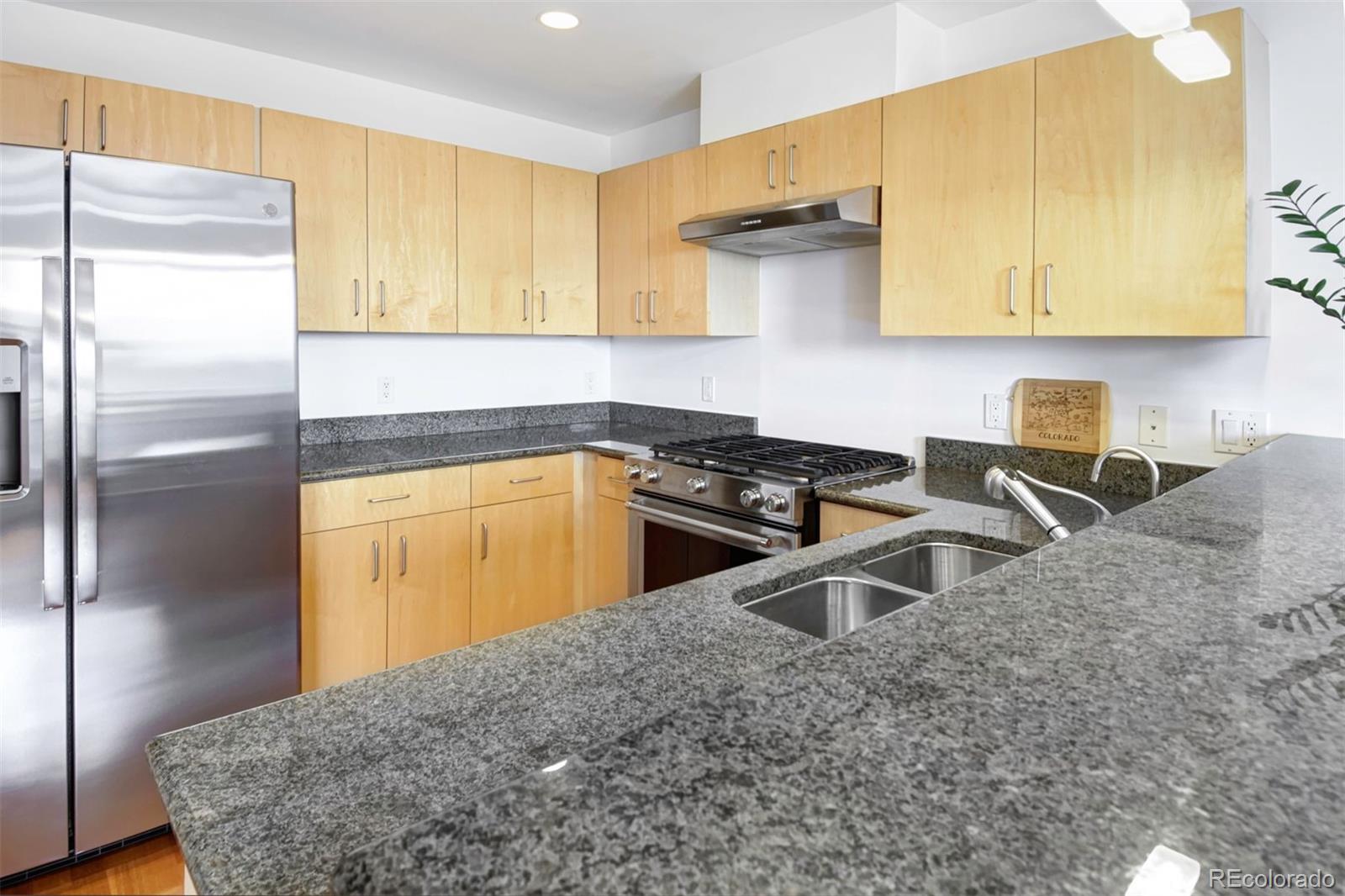 Restricted Address, 1 Bedroom Bedrooms, ,1 BathroomBathrooms,Residential,For Sale,Arapahoe,REC5538450