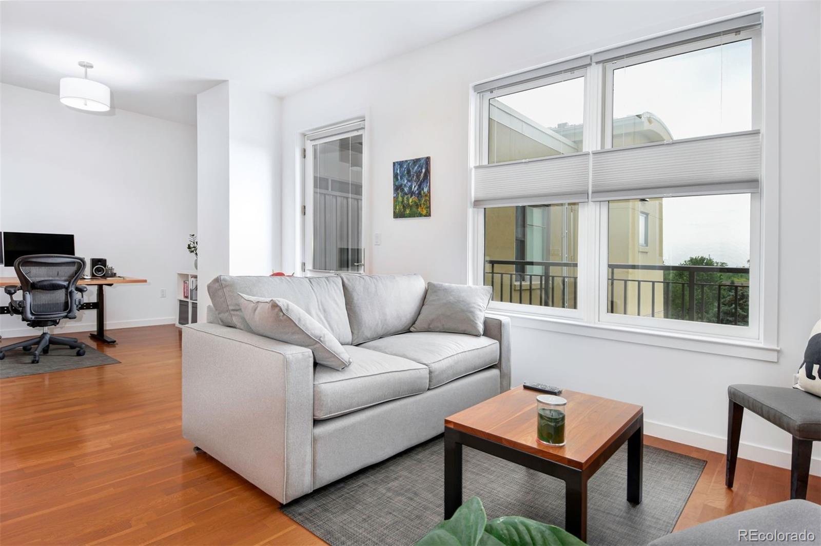 Restricted Address, 1 Bedroom Bedrooms, ,1 BathroomBathrooms,Residential,For Sale,Arapahoe,REC5538450