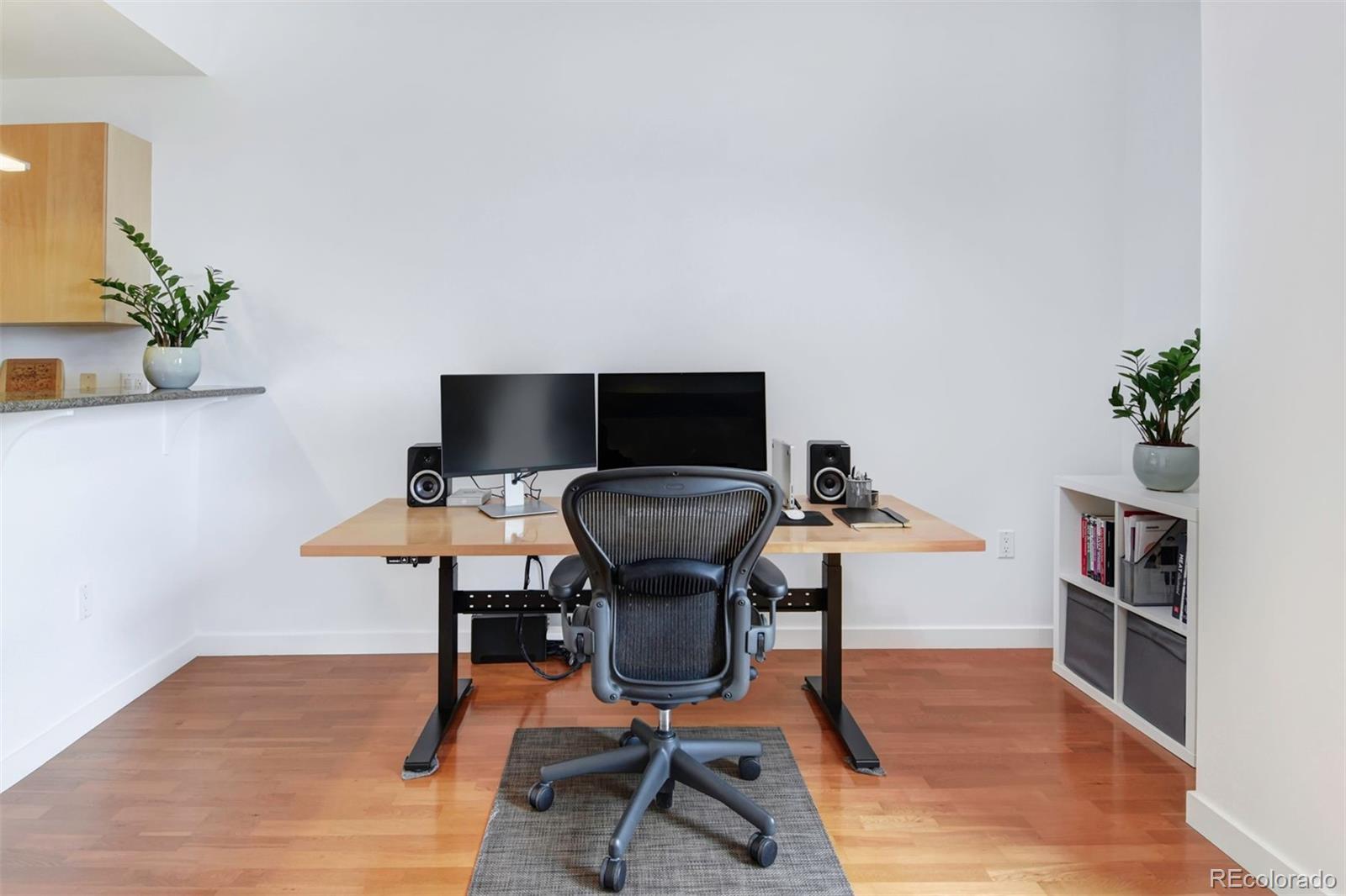 Restricted Address, 1 Bedroom Bedrooms, ,1 BathroomBathrooms,Residential,For Sale,Arapahoe,REC5538450