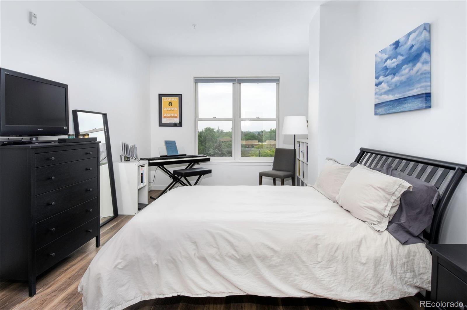 Restricted Address, 1 Bedroom Bedrooms, ,1 BathroomBathrooms,Residential,For Sale,Arapahoe,REC5538450