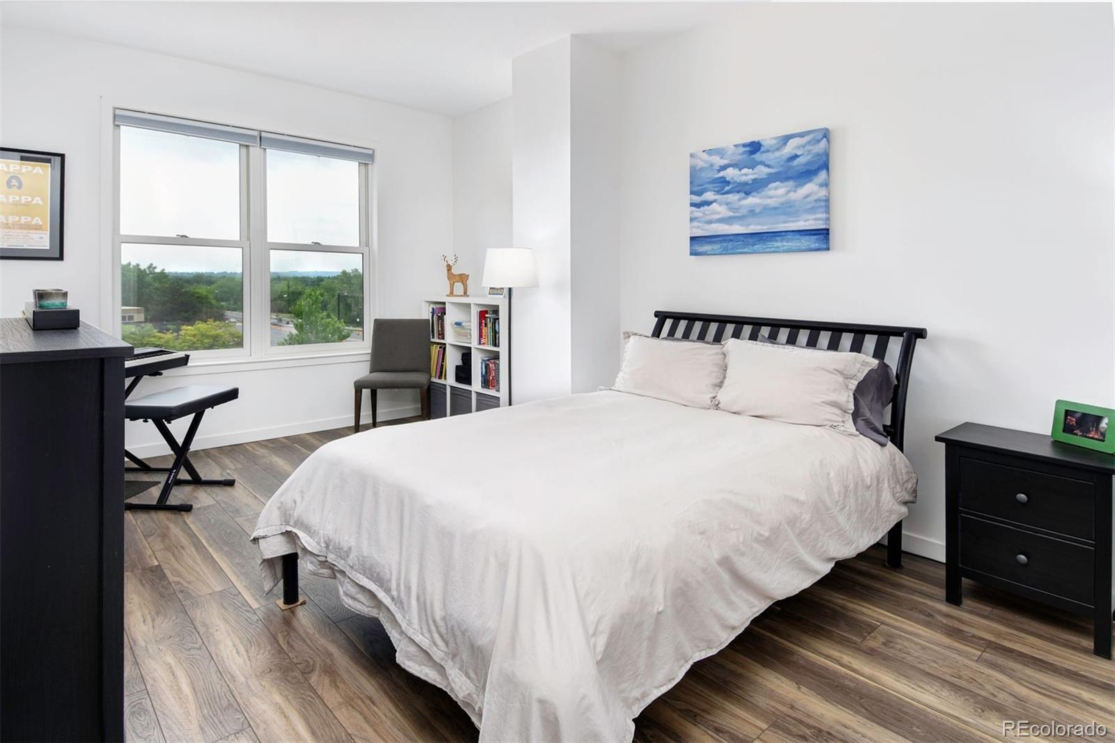 Restricted Address, 1 Bedroom Bedrooms, ,1 BathroomBathrooms,Residential,For Sale,Arapahoe,REC5538450