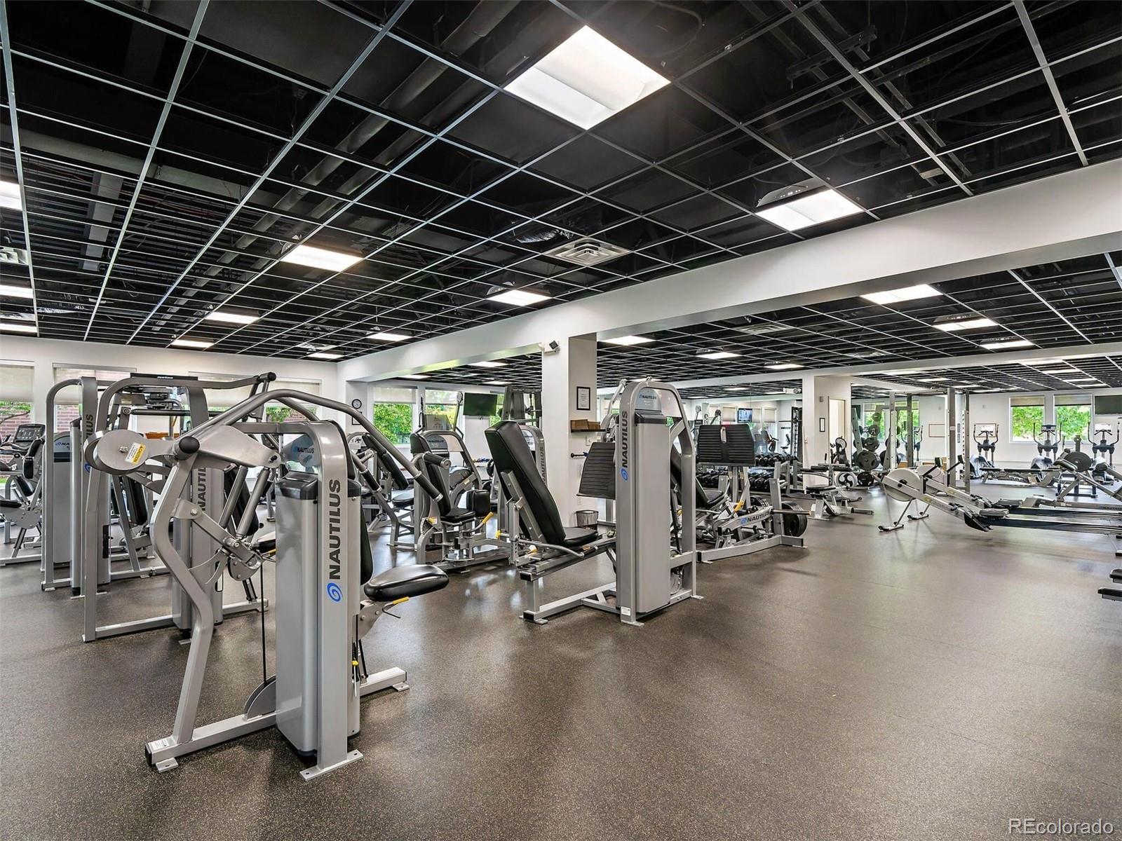 Restricted Address, 1 Bedroom Bedrooms, ,1 BathroomBathrooms,Residential,For Sale,Arapahoe,REC5538450