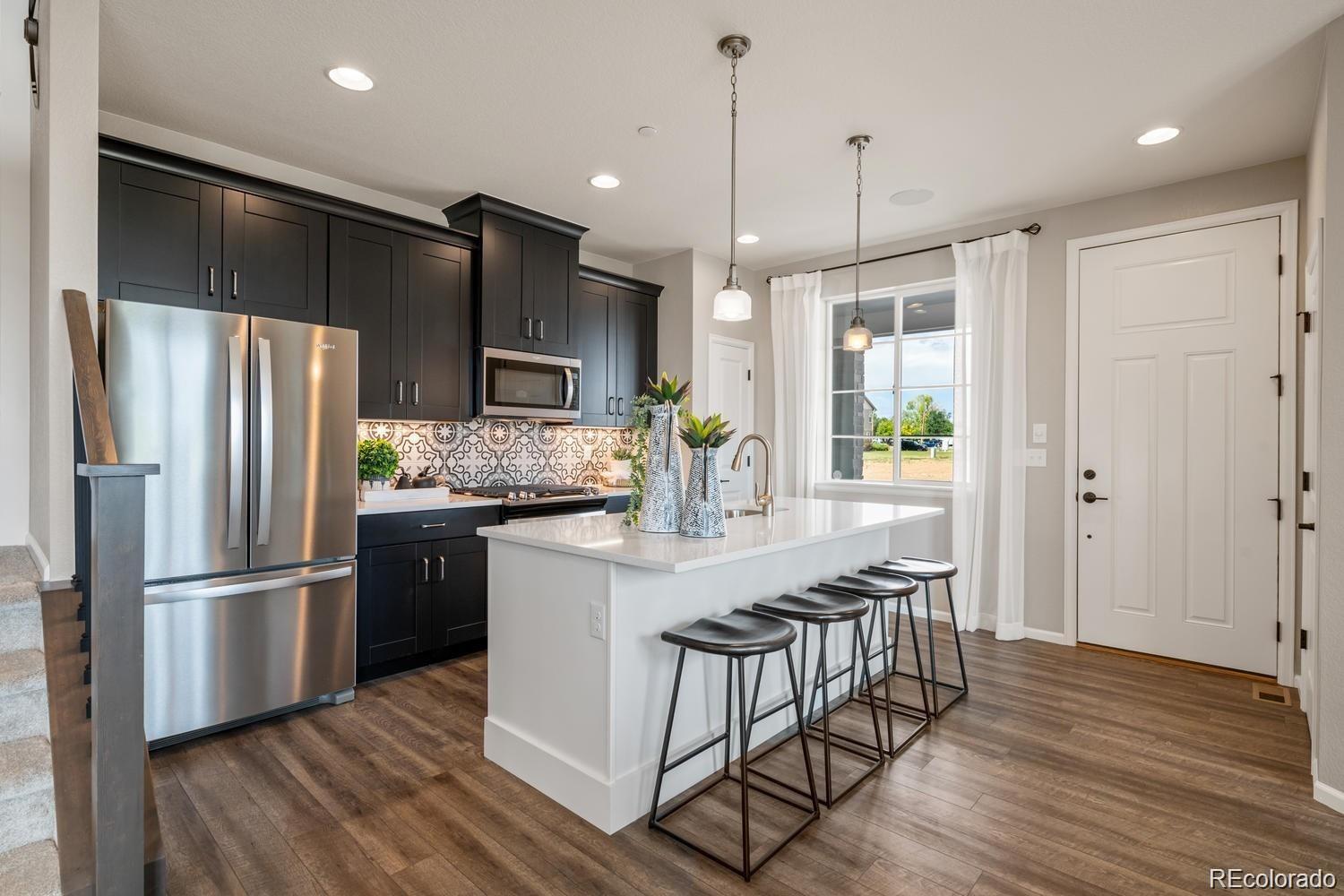 8821 Meade Street, Westminster, CO 80031, 3 Bedrooms Bedrooms, ,4 BathroomsBathrooms,Residential,For Sale,Meade,REC6722073