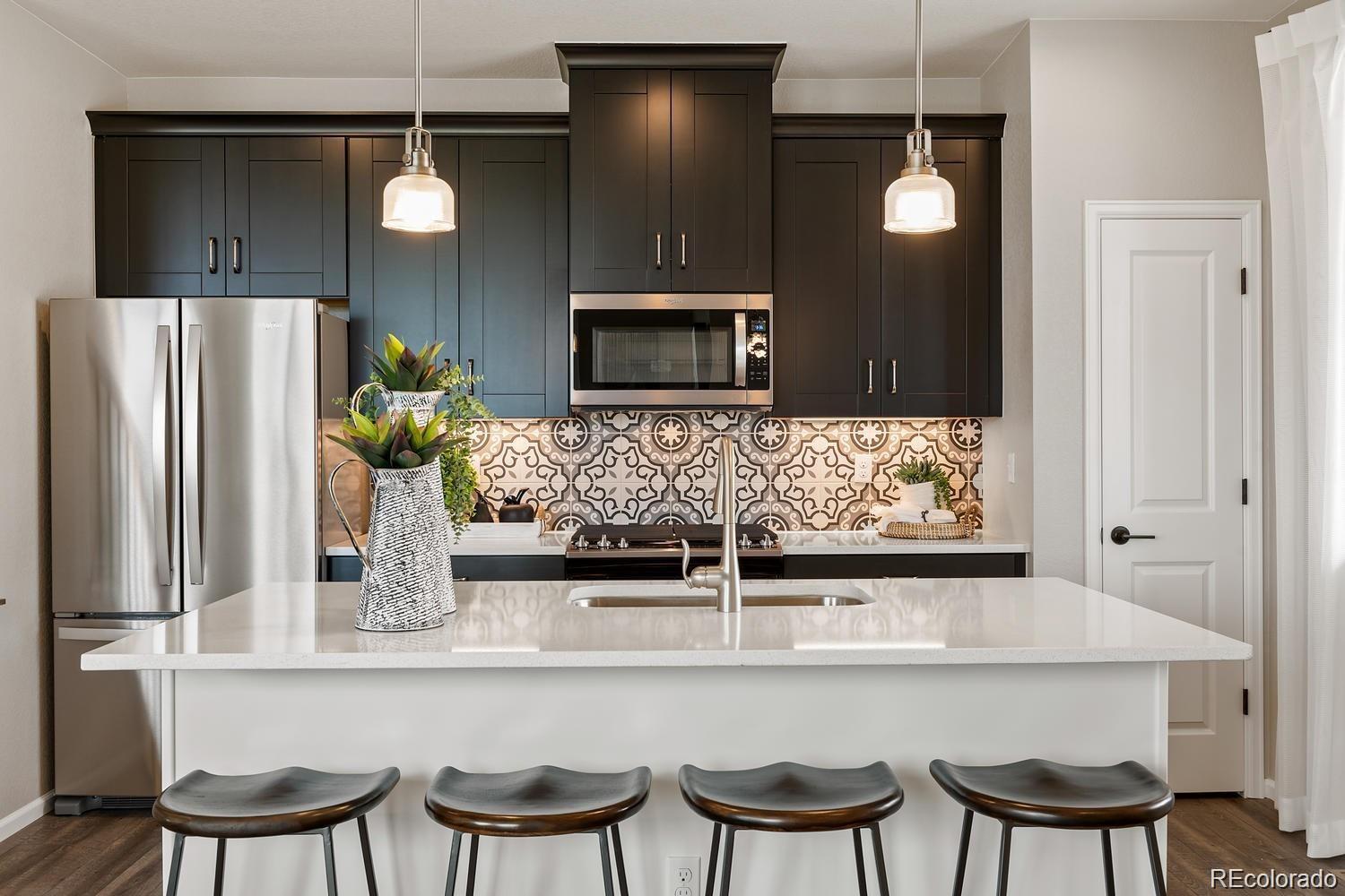 8821 Meade Street, Westminster, CO 80031, 3 Bedrooms Bedrooms, ,4 BathroomsBathrooms,Residential,For Sale,Meade,REC6722073