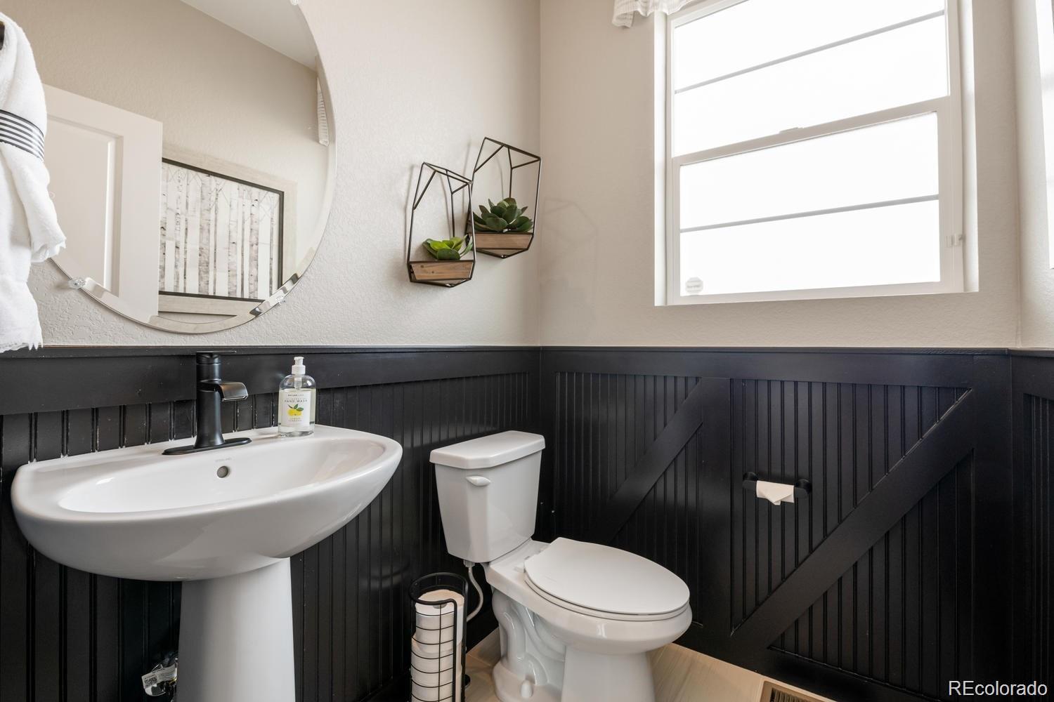 8821 Meade Street, Westminster, CO 80031, 3 Bedrooms Bedrooms, ,4 BathroomsBathrooms,Residential,For Sale,Meade,REC6722073