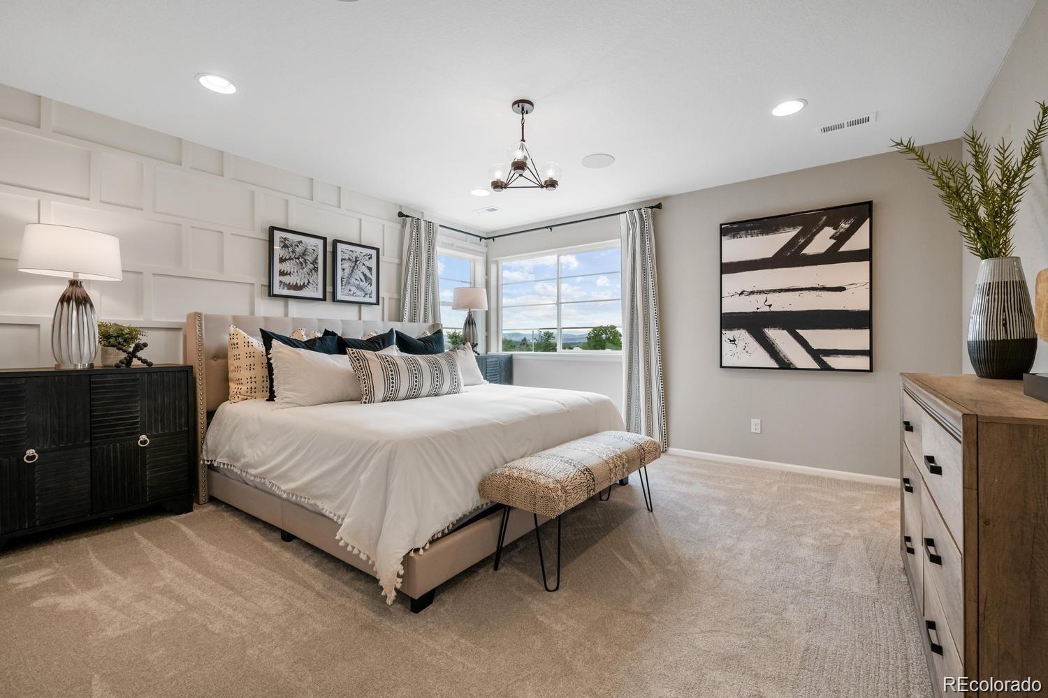 8821 Meade Street, Westminster, CO 80031, 3 Bedrooms Bedrooms, ,4 BathroomsBathrooms,Residential,For Sale,Meade,REC6722073