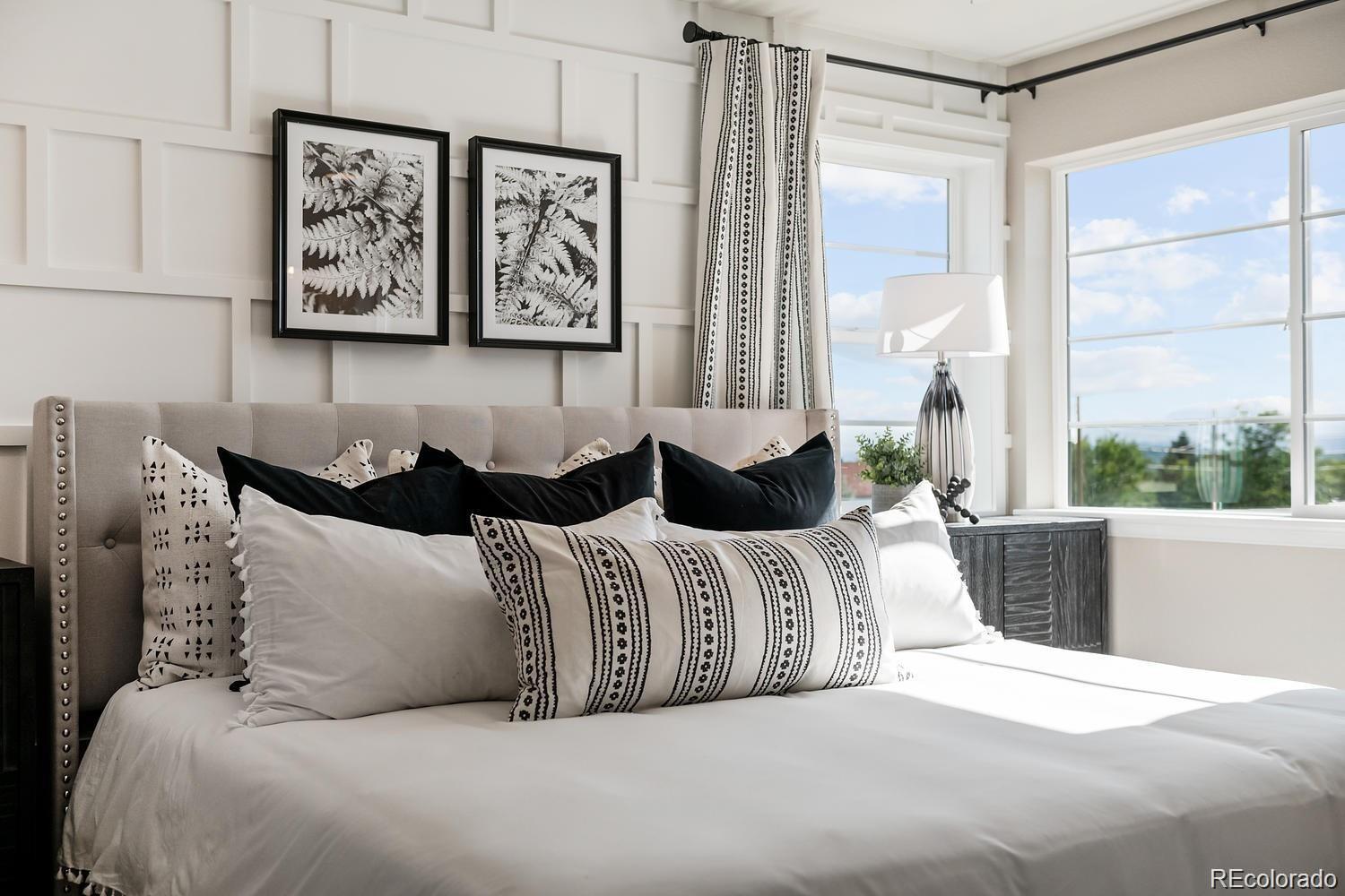 8821 Meade Street, Westminster, CO 80031, 3 Bedrooms Bedrooms, ,4 BathroomsBathrooms,Residential,For Sale,Meade,REC6722073