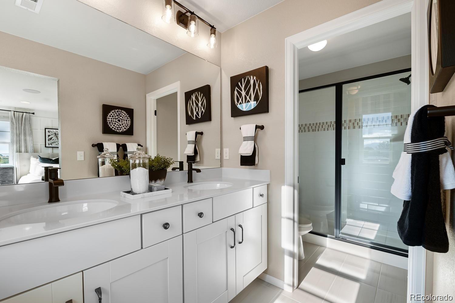 8821 Meade Street, Westminster, CO 80031, 3 Bedrooms Bedrooms, ,4 BathroomsBathrooms,Residential,For Sale,Meade,REC6722073