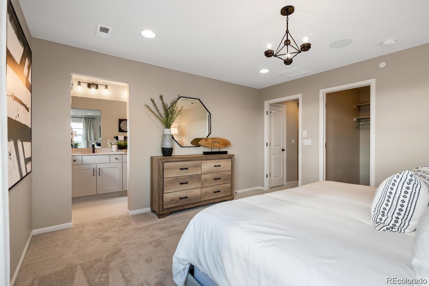 8821 Meade Street, Westminster, CO 80031, 3 Bedrooms Bedrooms, ,4 BathroomsBathrooms,Residential,For Sale,Meade,REC6722073