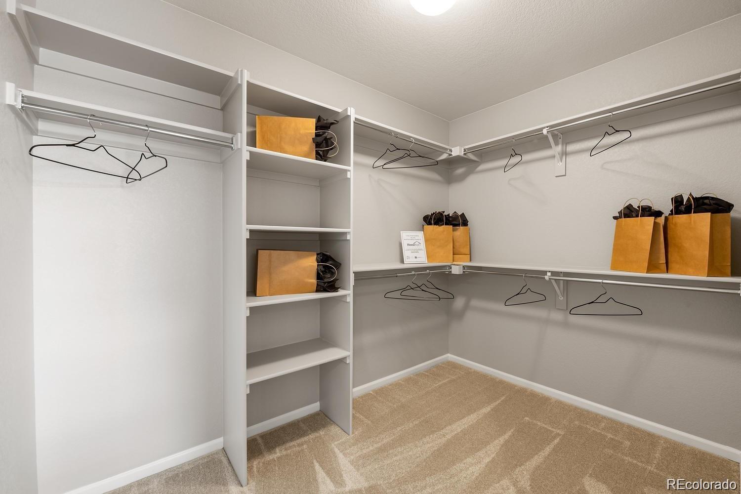 8821 Meade Street, Westminster, CO 80031, 3 Bedrooms Bedrooms, ,4 BathroomsBathrooms,Residential,For Sale,Meade,REC6722073