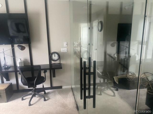 8821 Meade Street, Westminster, CO 80031, 3 Bedrooms Bedrooms, ,4 BathroomsBathrooms,Residential,For Sale,Meade,REC6722073