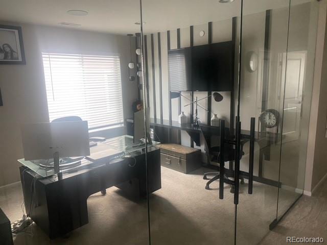 8821 Meade Street, Westminster, CO 80031, 3 Bedrooms Bedrooms, ,4 BathroomsBathrooms,Residential,For Sale,Meade,REC6722073