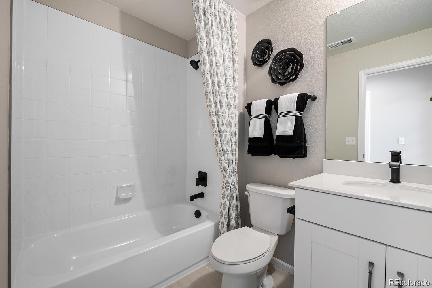 8821 Meade Street, Westminster, CO 80031, 3 Bedrooms Bedrooms, ,4 BathroomsBathrooms,Residential,For Sale,Meade,REC6722073