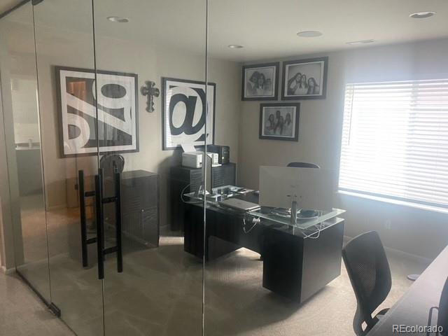 8821 Meade Street, Westminster, CO 80031, 3 Bedrooms Bedrooms, ,4 BathroomsBathrooms,Residential,For Sale,Meade,REC6722073