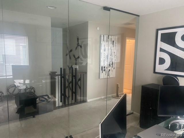 8821 Meade Street, Westminster, CO 80031, 3 Bedrooms Bedrooms, ,4 BathroomsBathrooms,Residential,For Sale,Meade,REC6722073