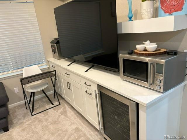 8821 Meade Street, Westminster, CO 80031, 3 Bedrooms Bedrooms, ,4 BathroomsBathrooms,Residential,For Sale,Meade,REC6722073